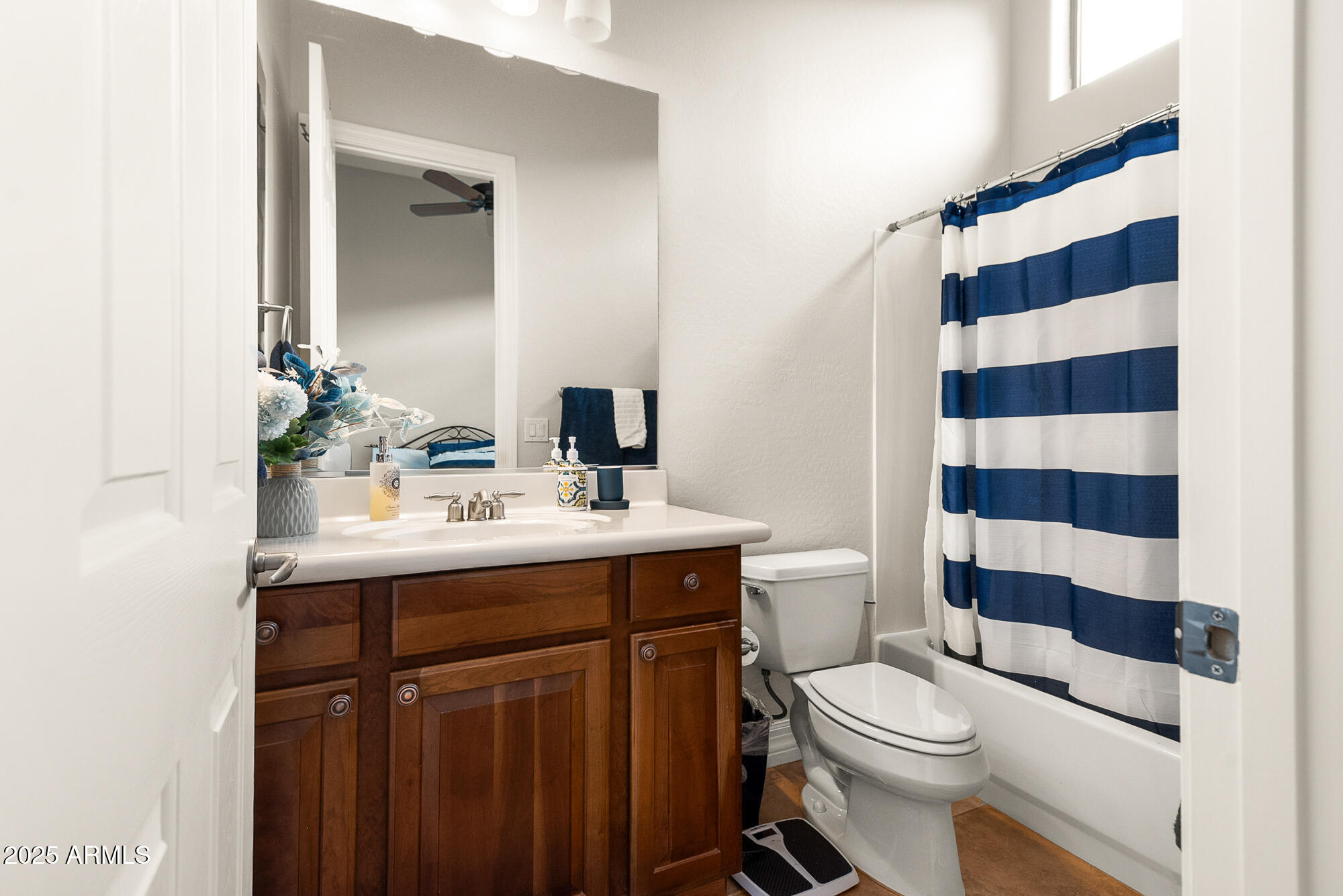 41618 N ANTHEM RIDGE Drive