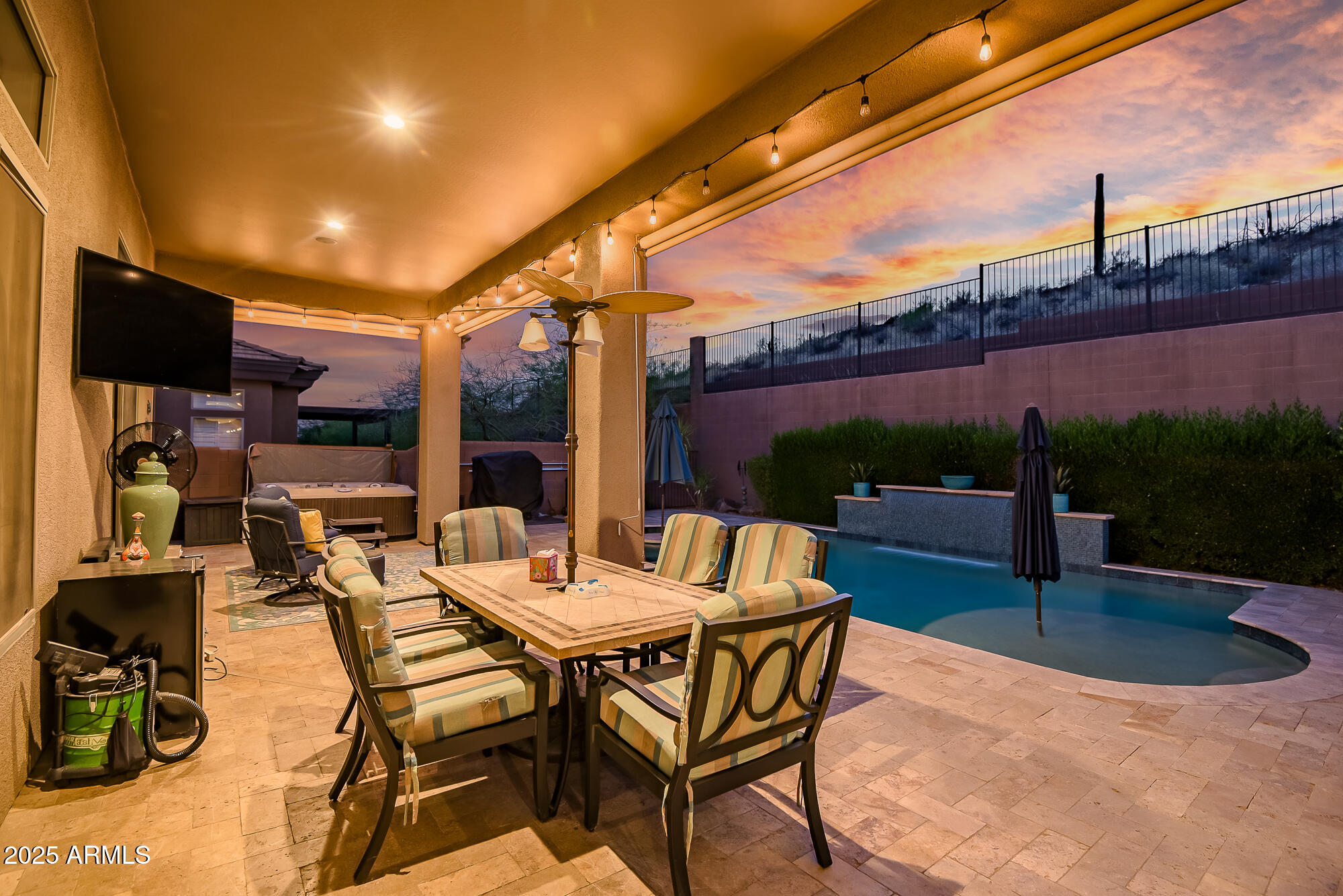 41618 N ANTHEM RIDGE Drive