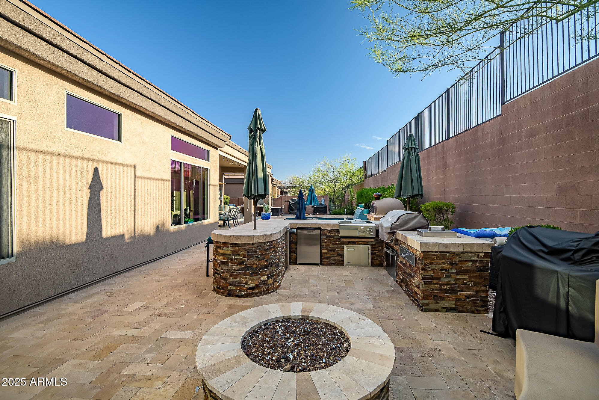 41618 N ANTHEM RIDGE Drive