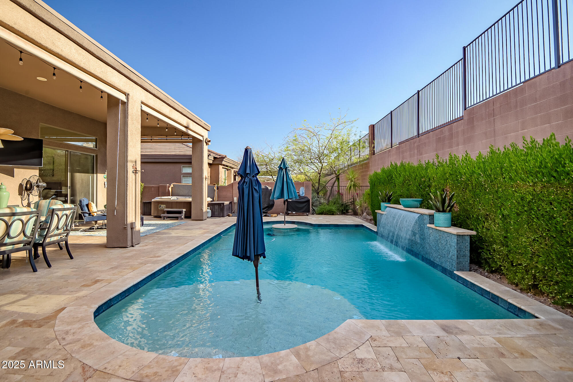 41618 N ANTHEM RIDGE Drive