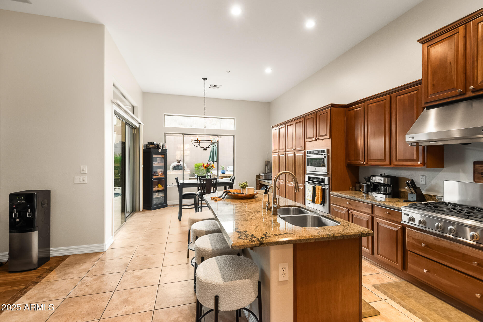 41618 N ANTHEM RIDGE Drive