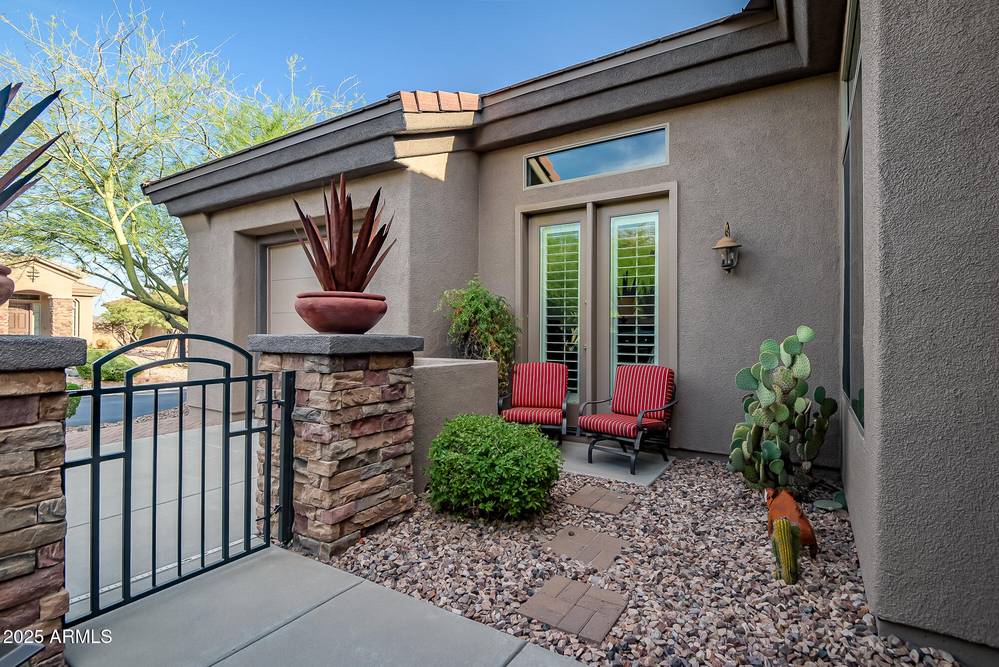 41618 N ANTHEM RIDGE Drive