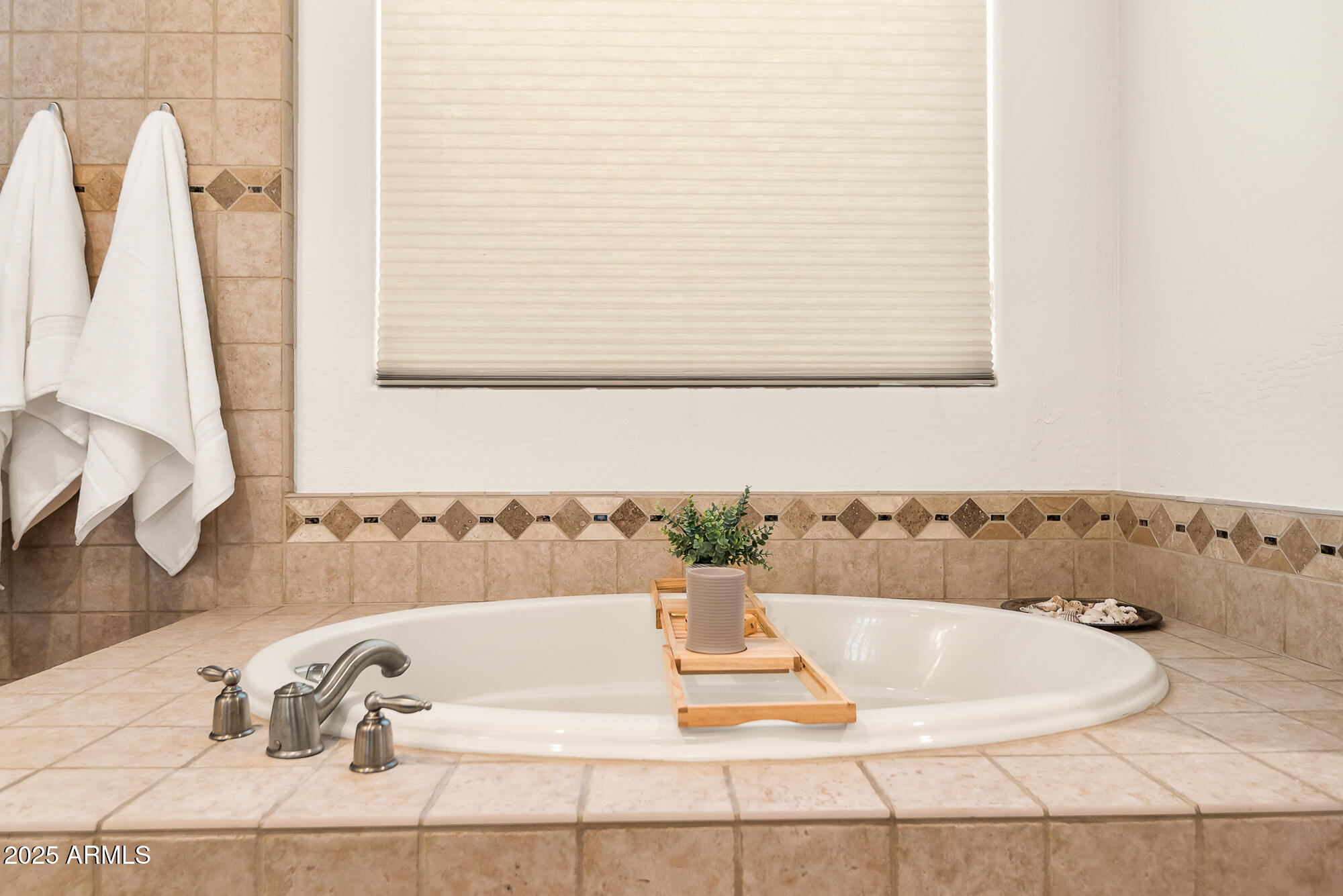 41618 N ANTHEM RIDGE Drive