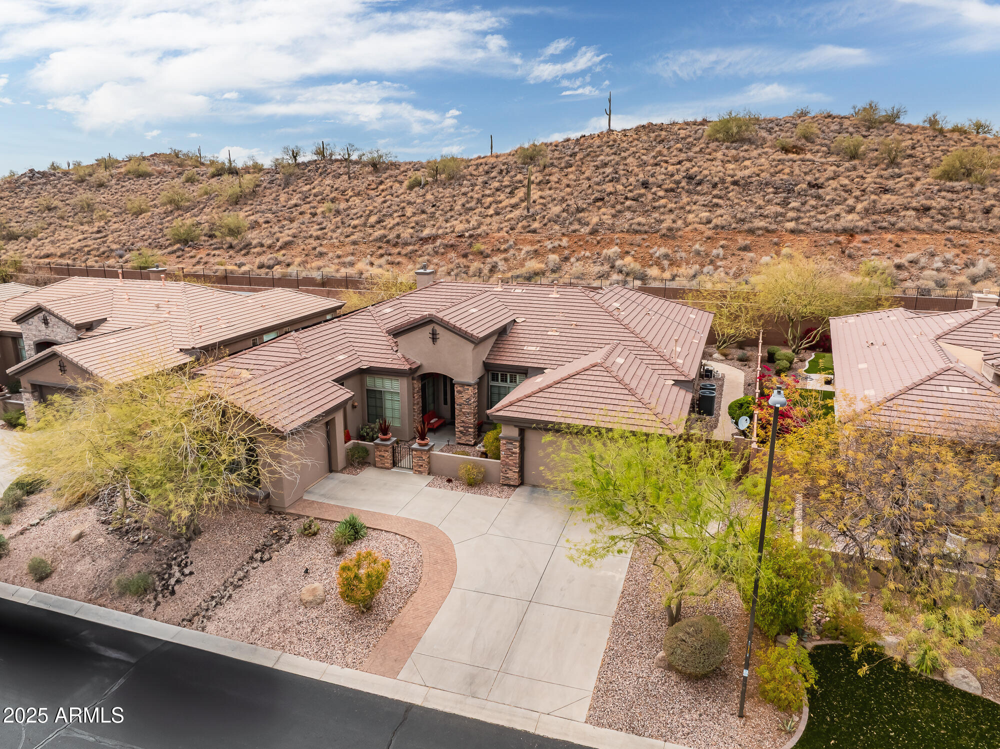41618 N ANTHEM RIDGE Drive