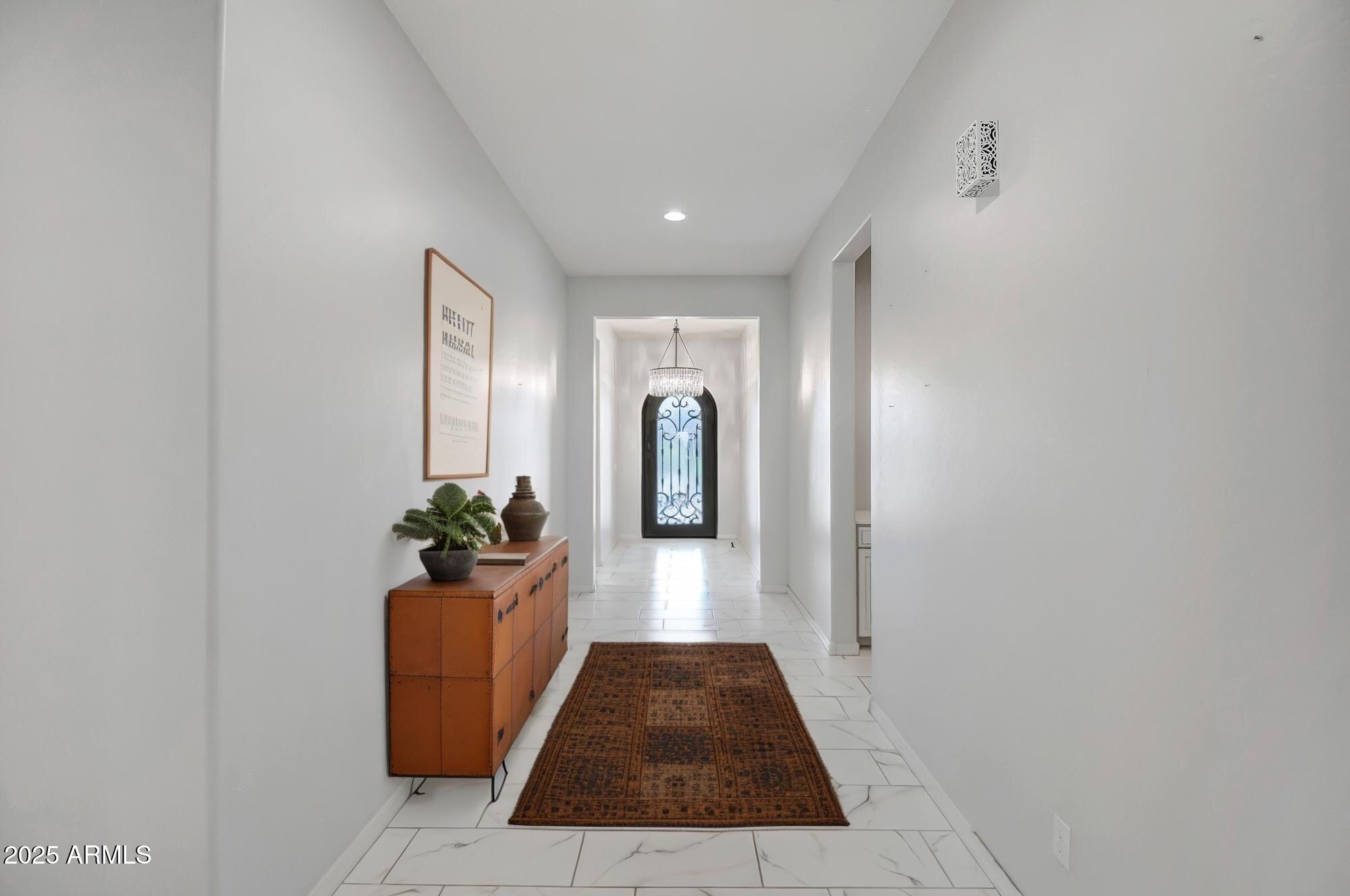 9390 W PARKSIDE Lane