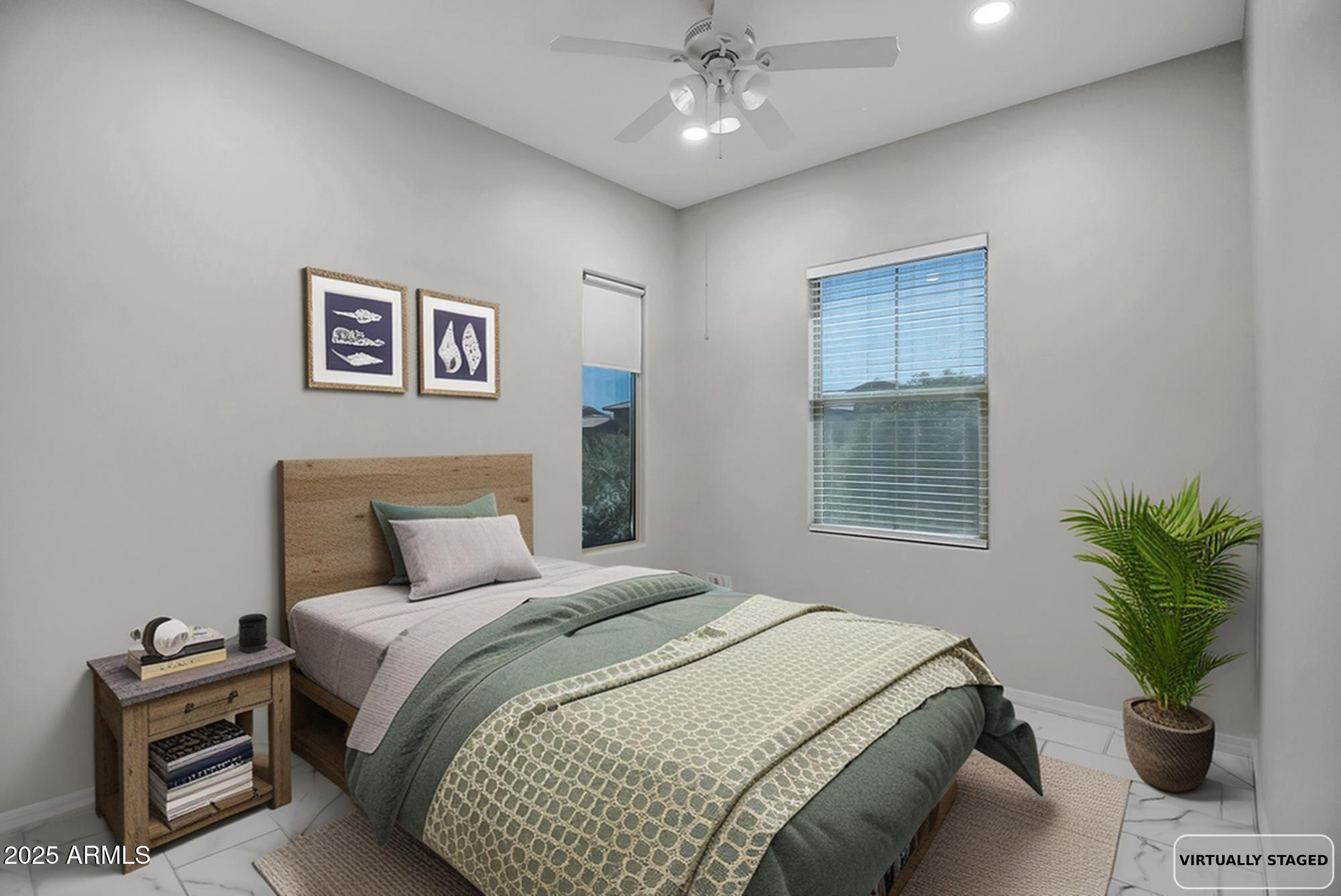 9390 W PARKSIDE Lane