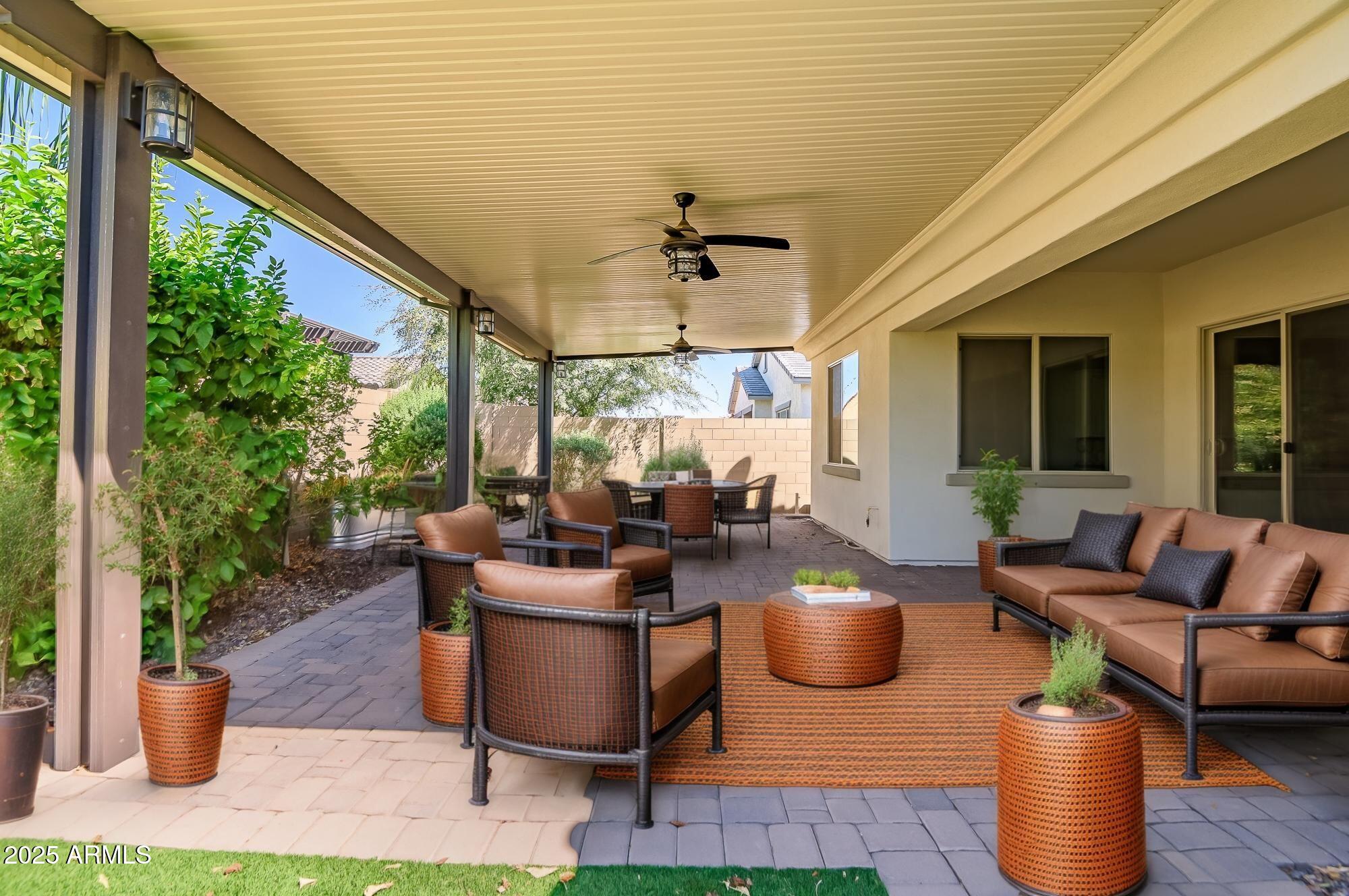 9390 W PARKSIDE Lane