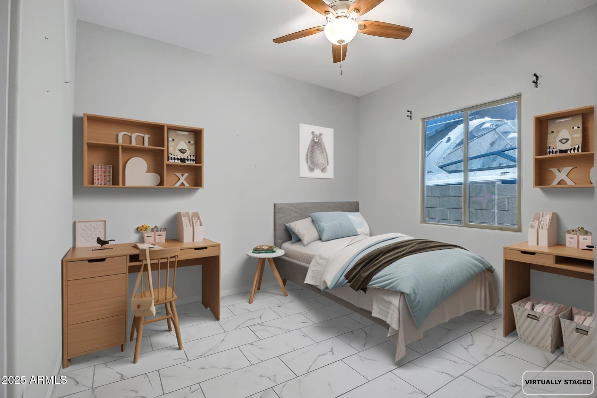 9390 W PARKSIDE Lane