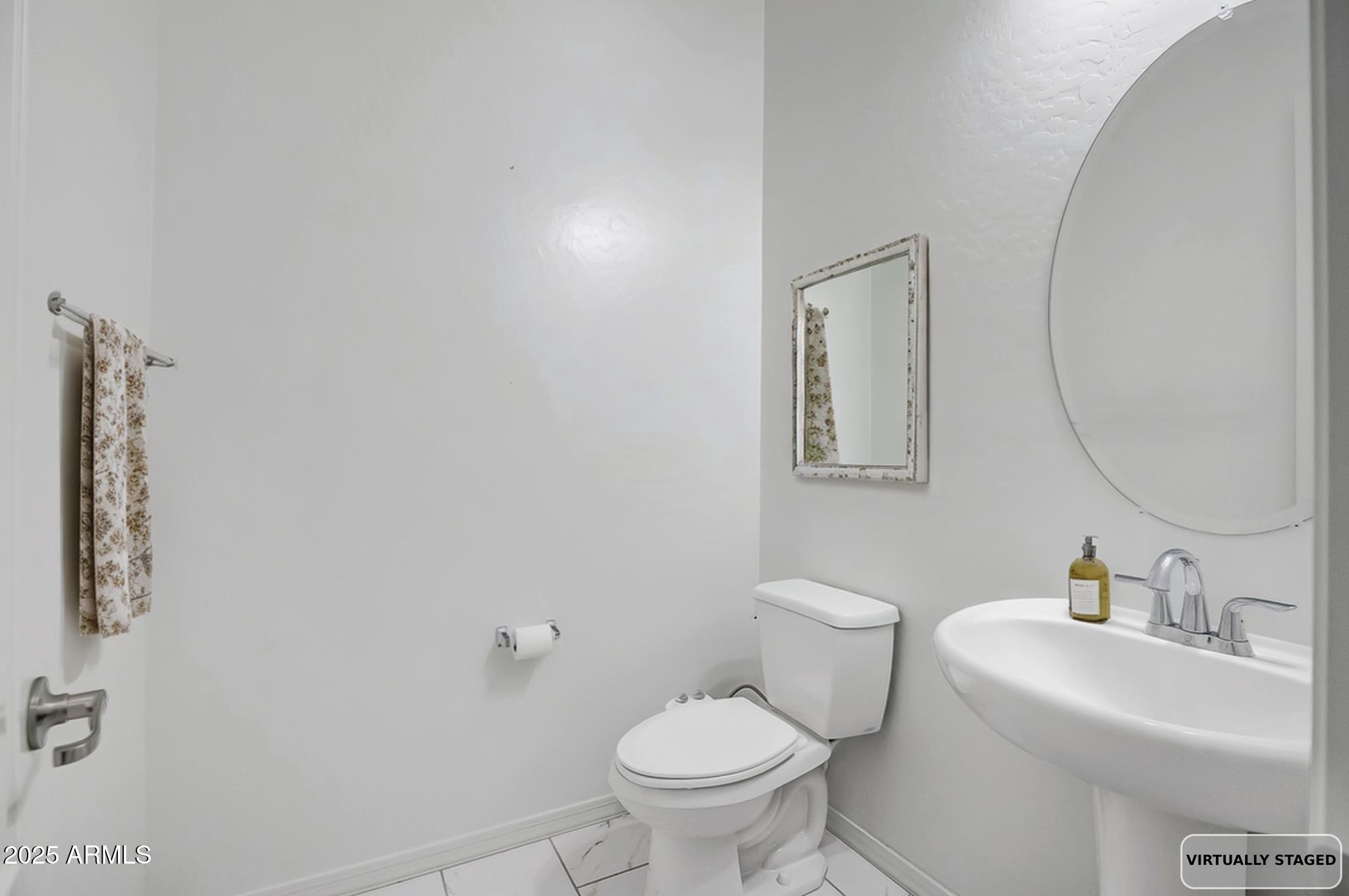 9390 W PARKSIDE Lane