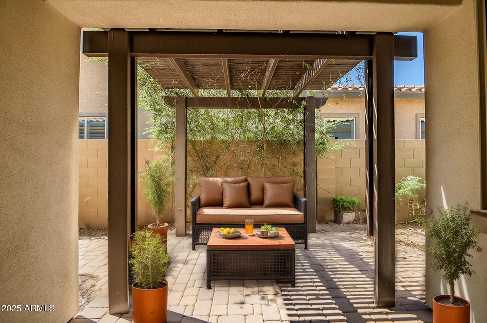 9390 W PARKSIDE Lane