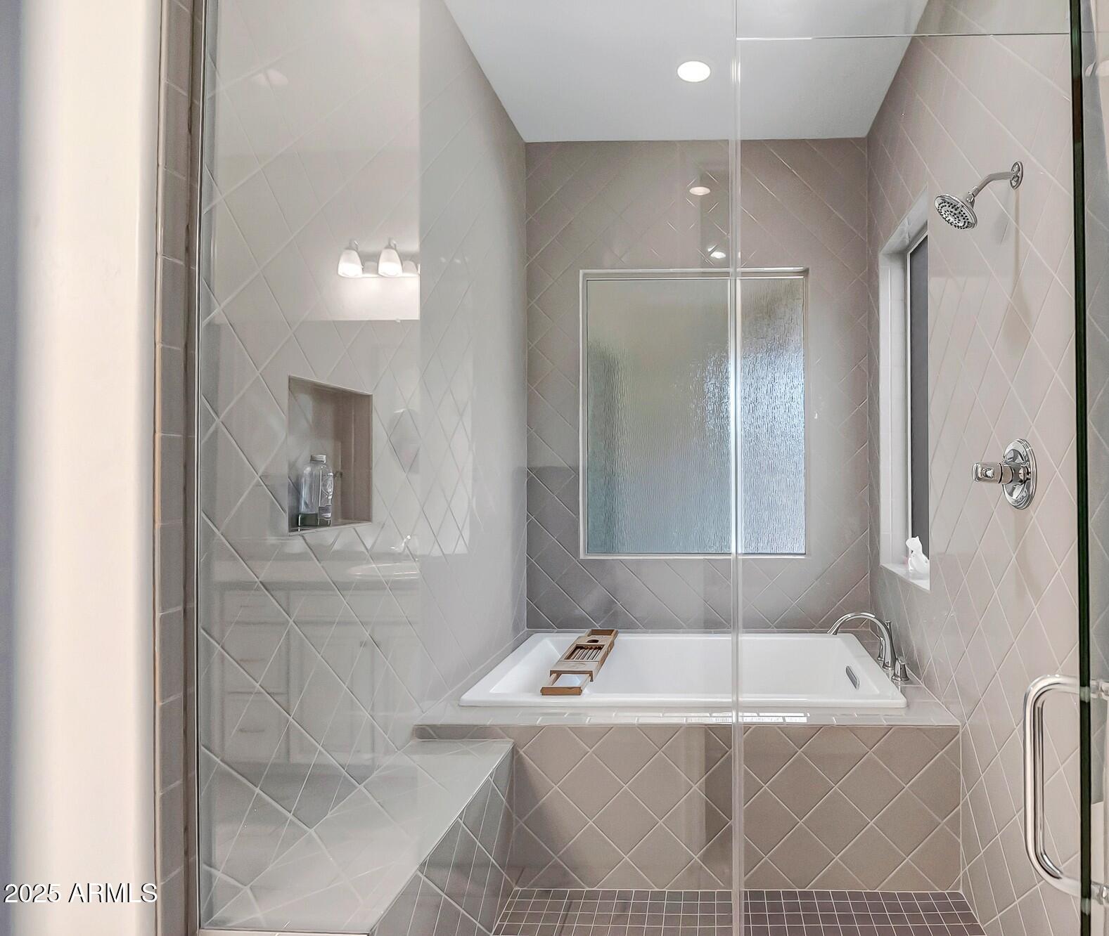 9390 W PARKSIDE Lane