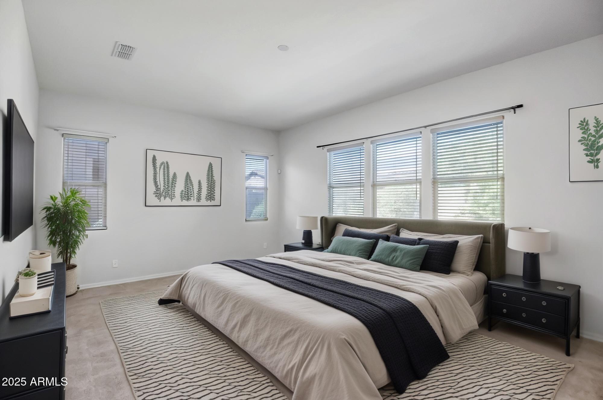 9390 W PARKSIDE Lane