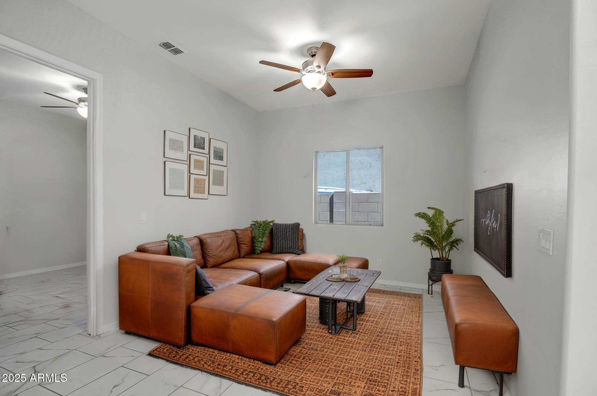 9390 W PARKSIDE Lane