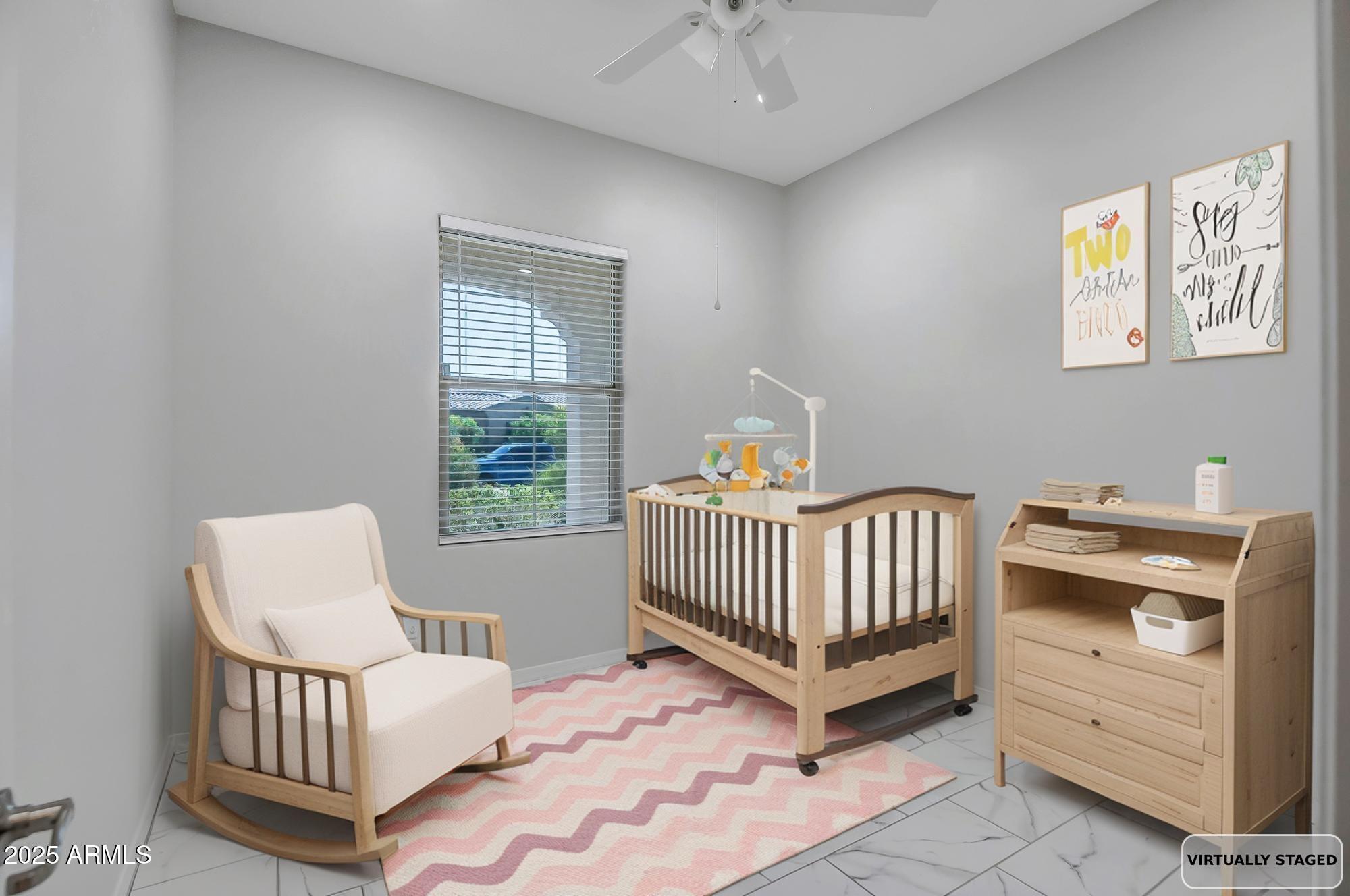 9390 W PARKSIDE Lane