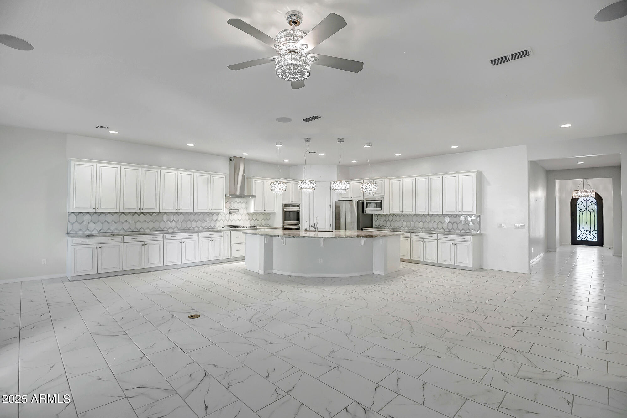 9390 W PARKSIDE Lane