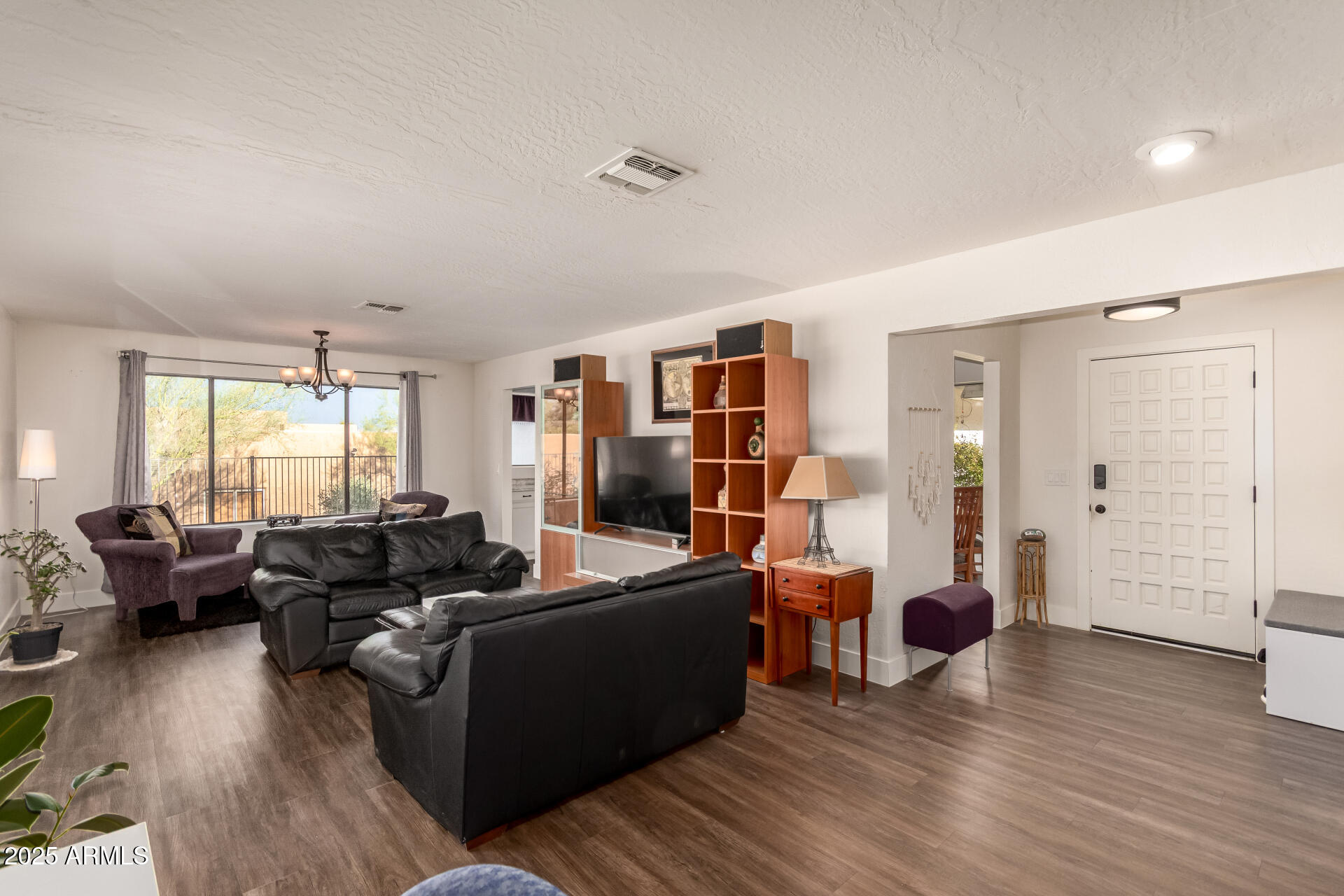 17034 E EL PUEBLO Boulevard