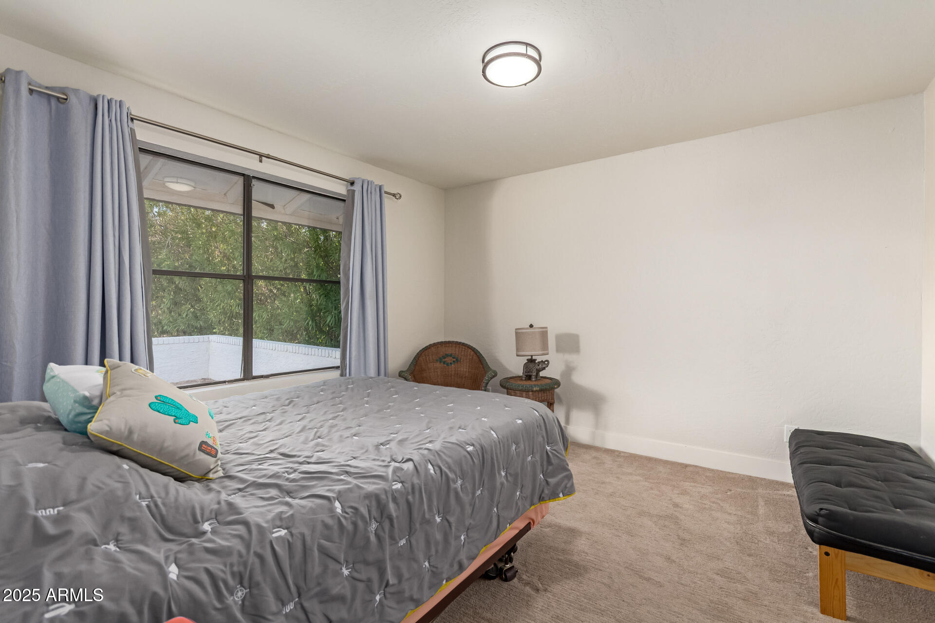 17034 E EL PUEBLO Boulevard