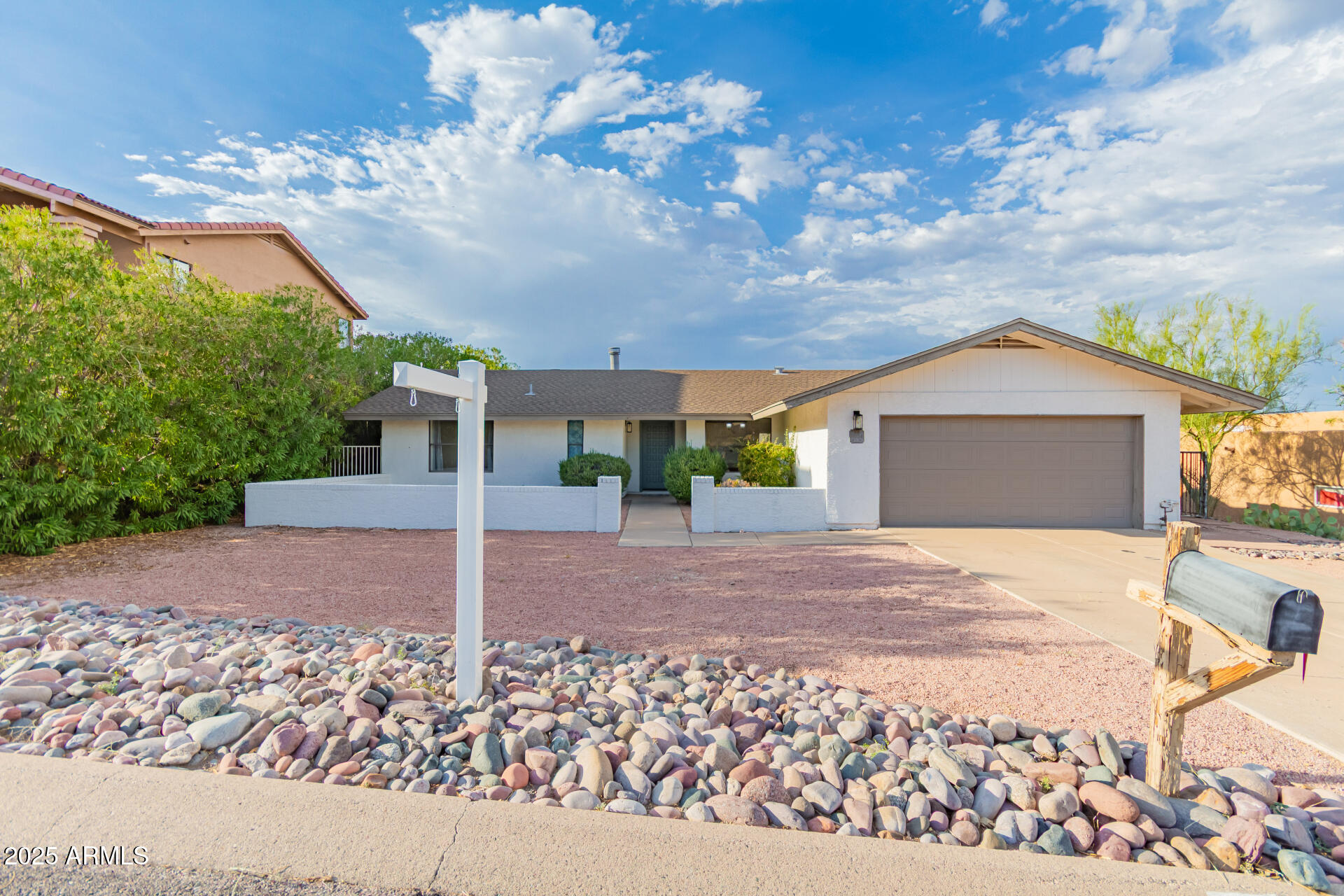 17034 E EL PUEBLO Boulevard