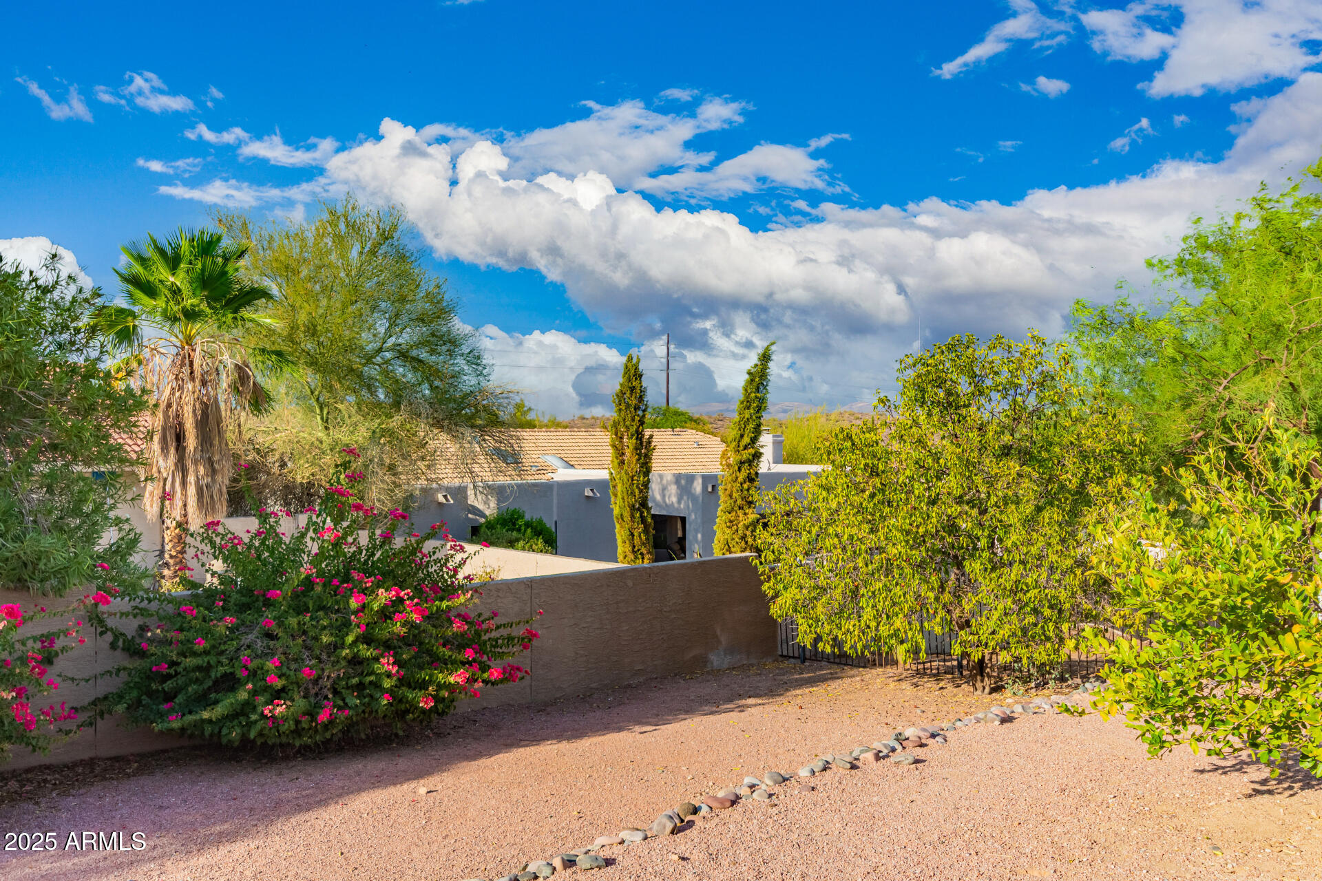 17034 E EL PUEBLO Boulevard