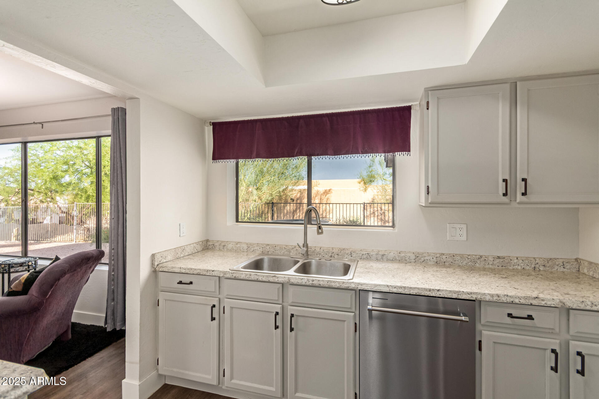 17034 E EL PUEBLO Boulevard