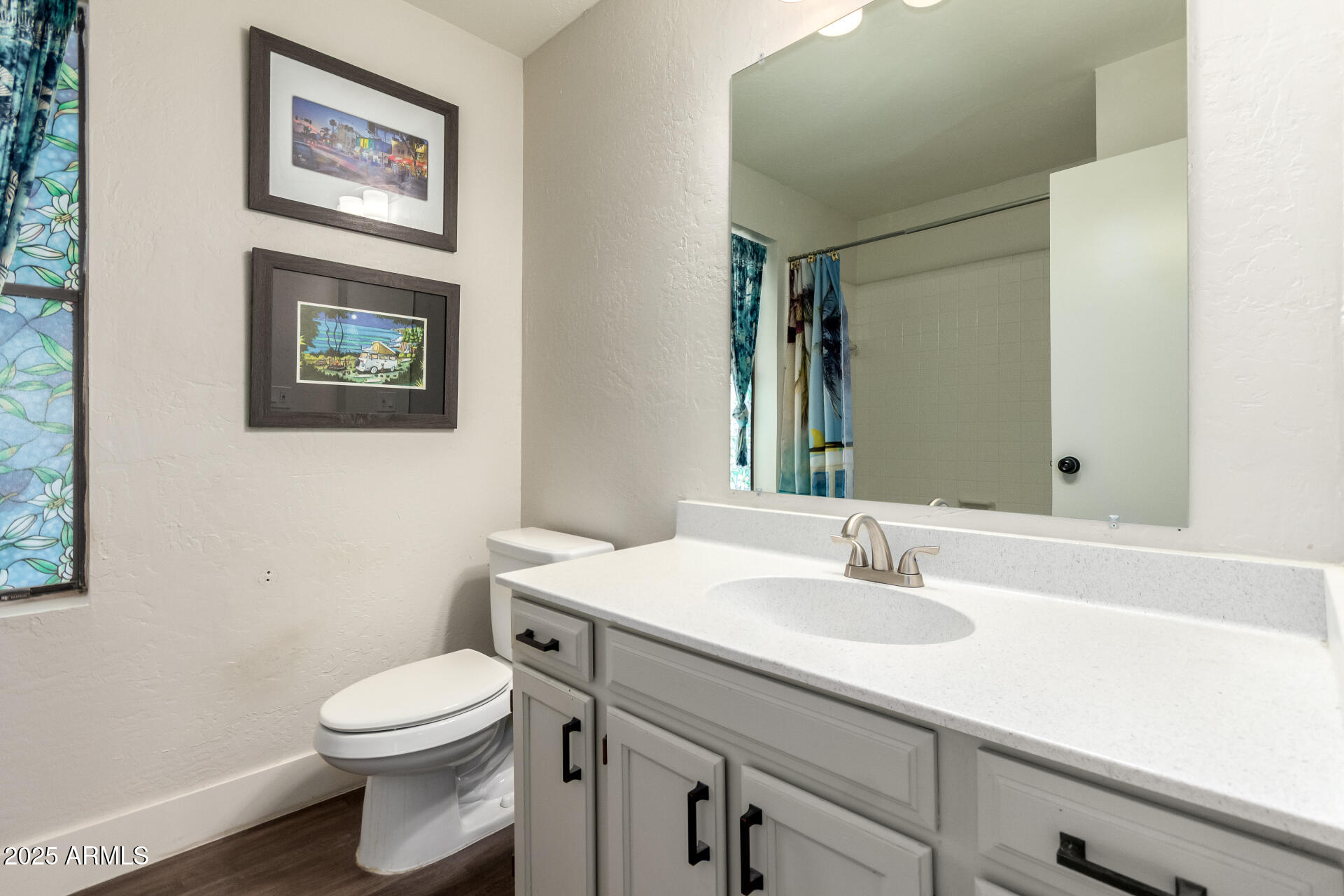 17034 E EL PUEBLO Boulevard