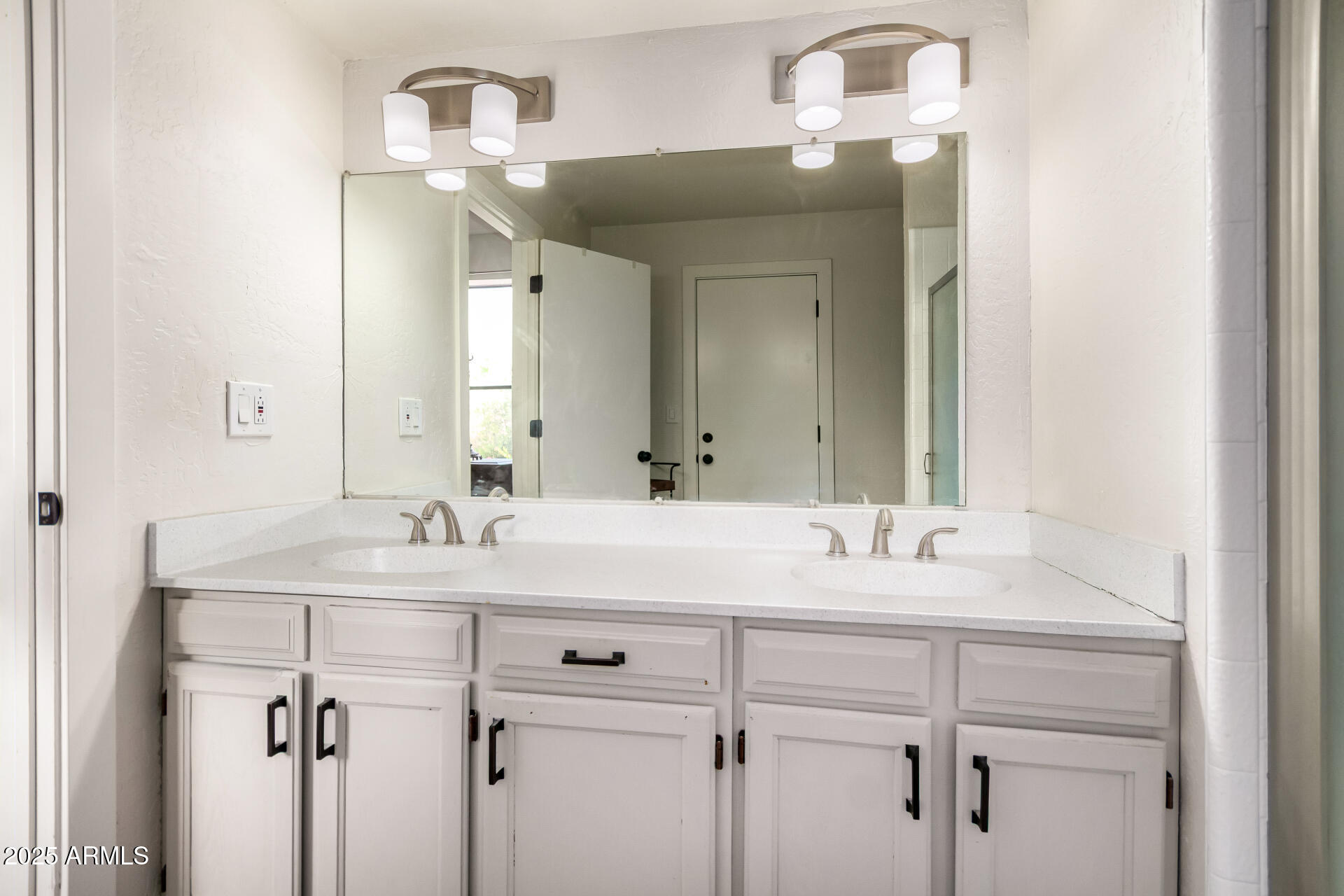 17034 E EL PUEBLO Boulevard