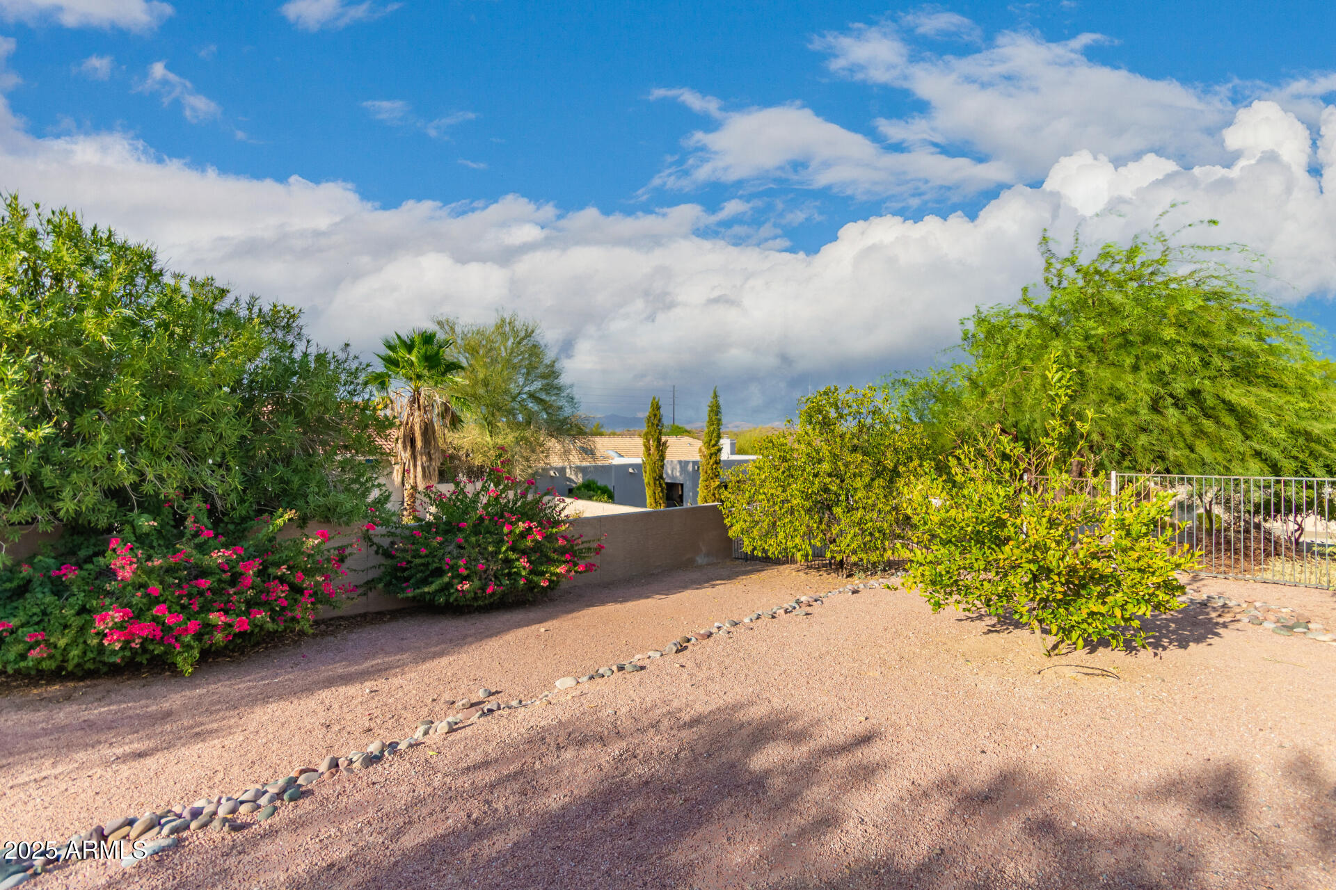 17034 E EL PUEBLO Boulevard