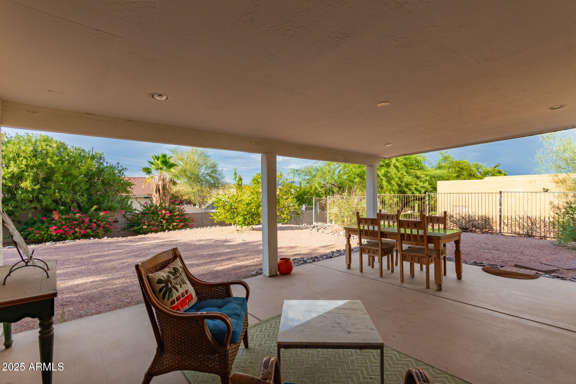 17034 E EL PUEBLO Boulevard