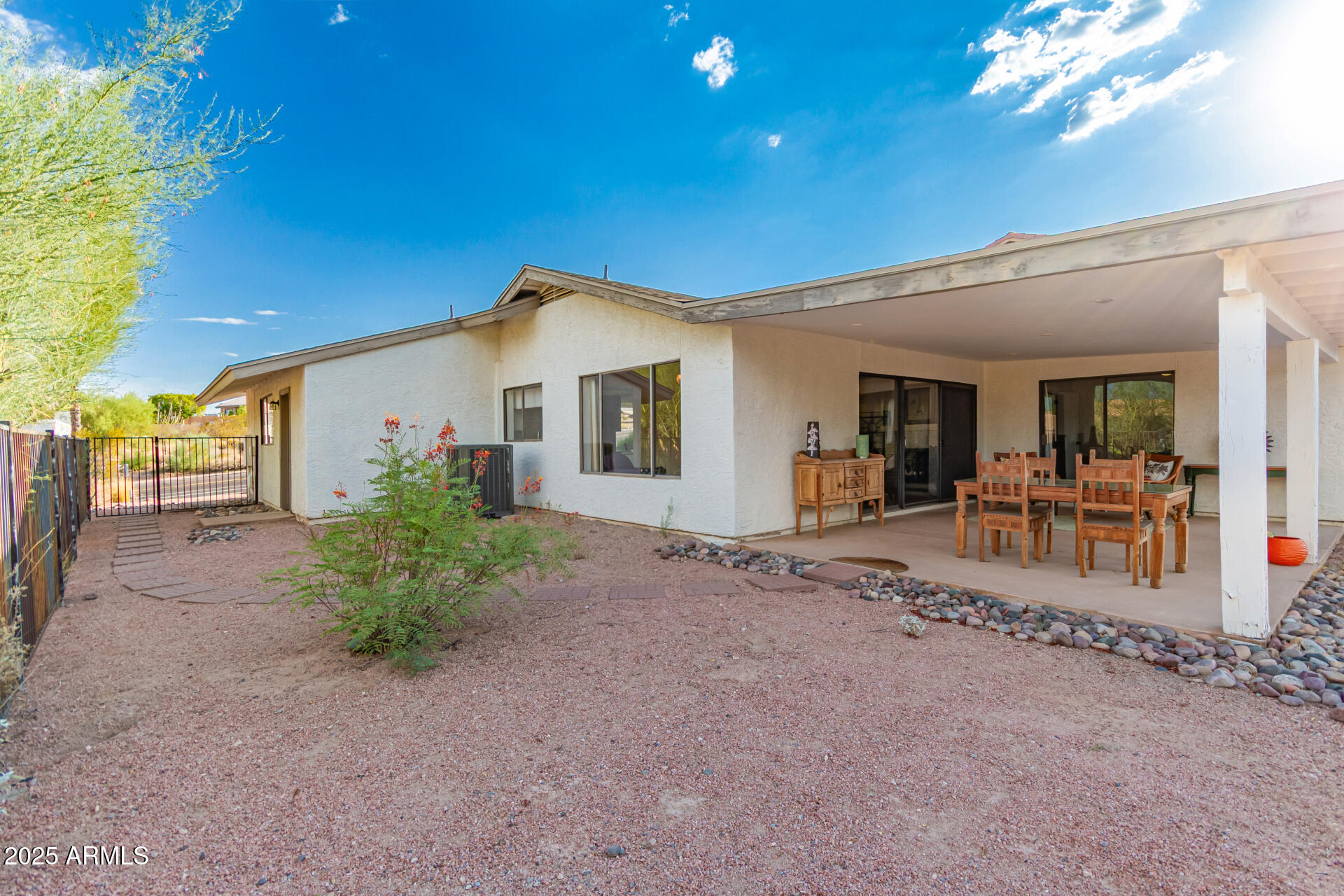 17034 E EL PUEBLO Boulevard