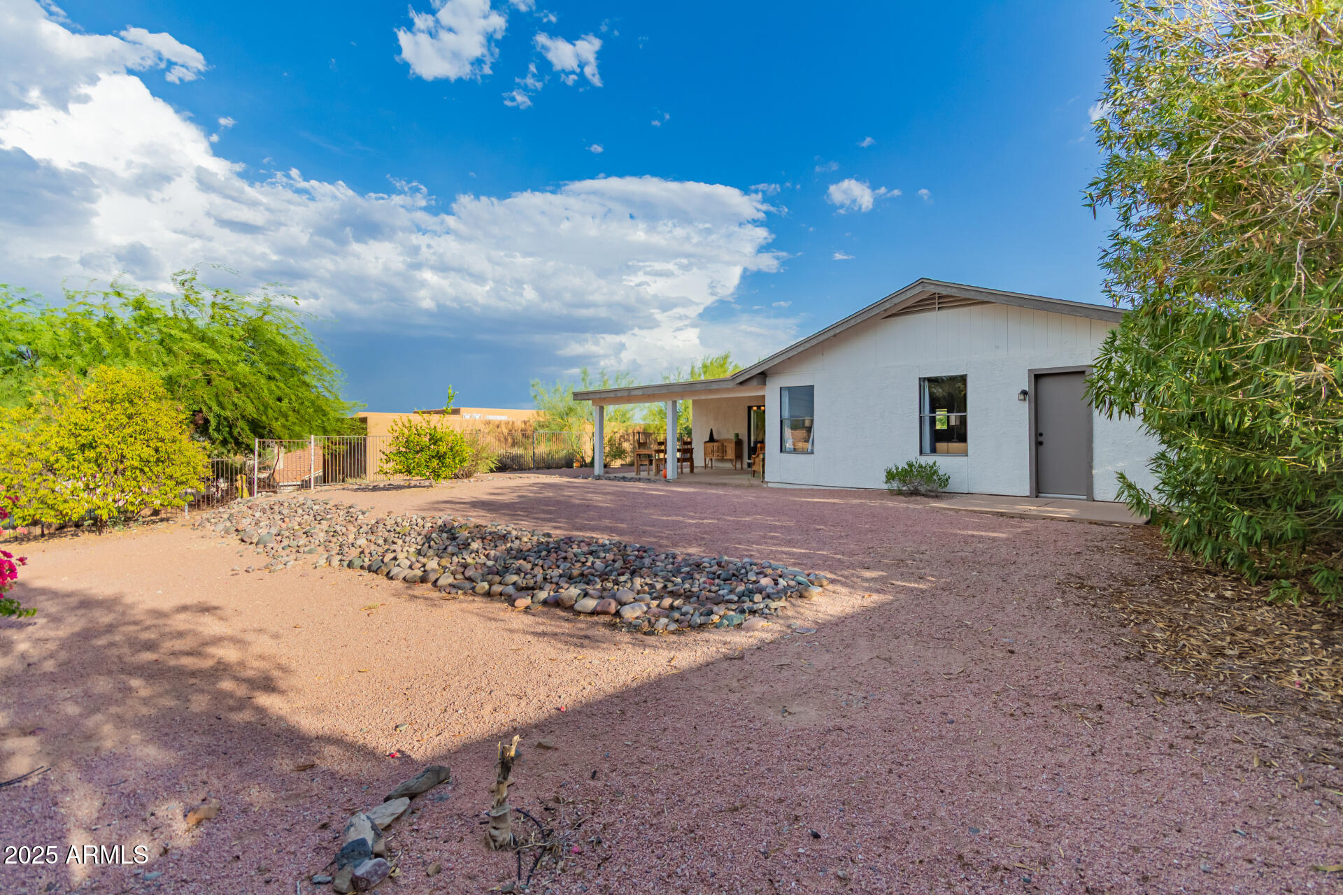 17034 E EL PUEBLO Boulevard