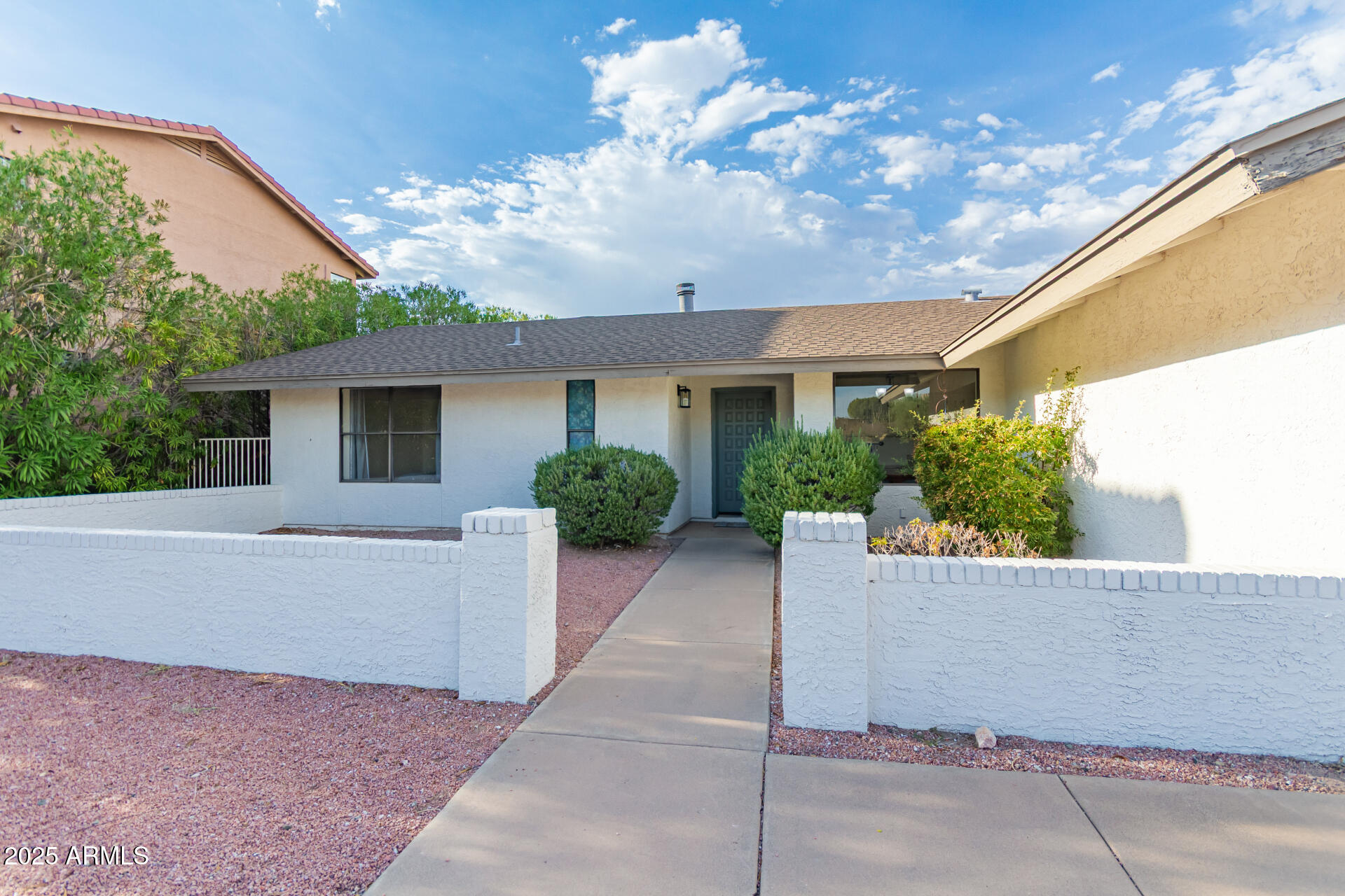 17034 E EL PUEBLO Boulevard
