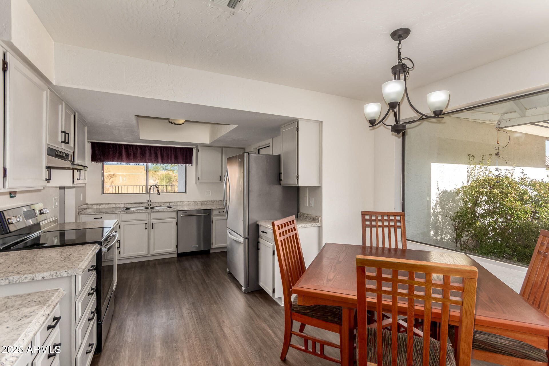 17034 E EL PUEBLO Boulevard