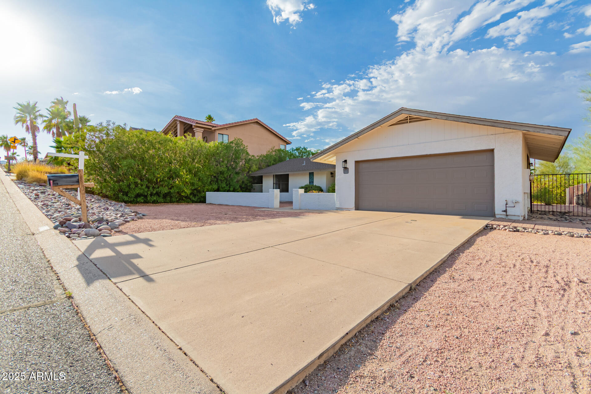 17034 E EL PUEBLO Boulevard