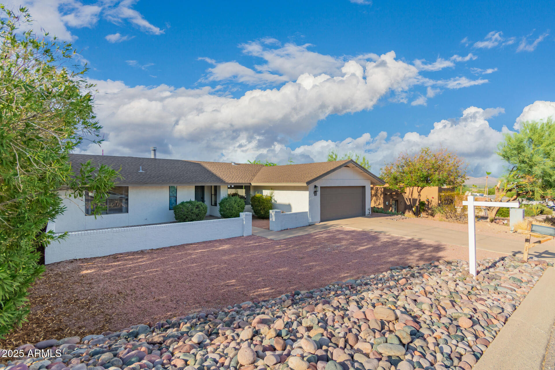 17034 E EL PUEBLO Boulevard