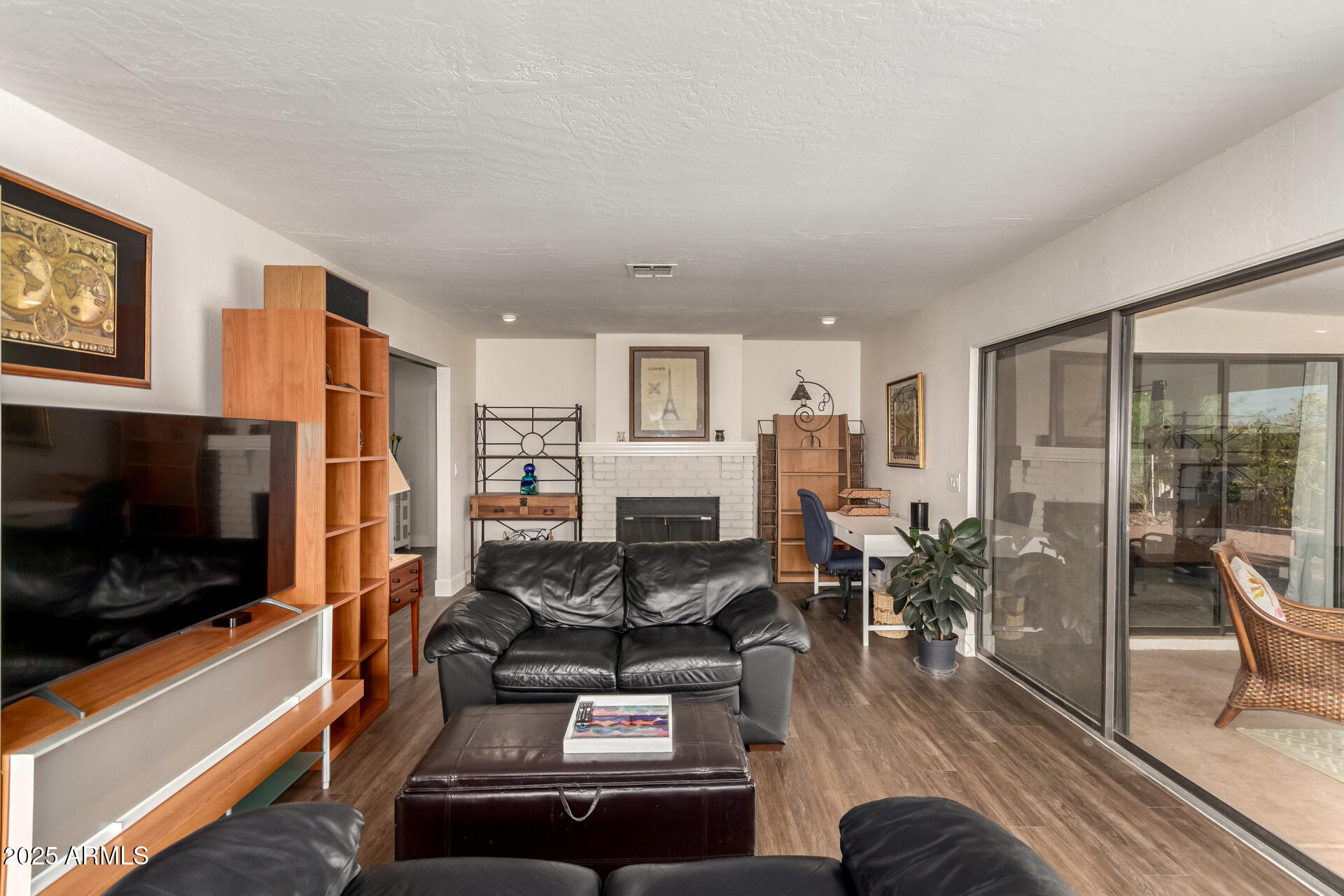 17034 E EL PUEBLO Boulevard