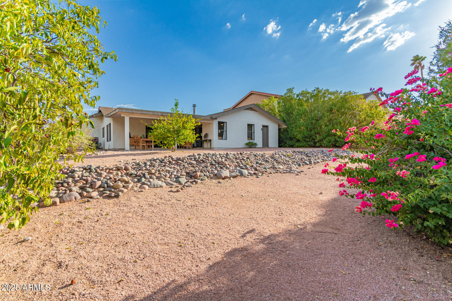 17034 E EL PUEBLO Boulevard