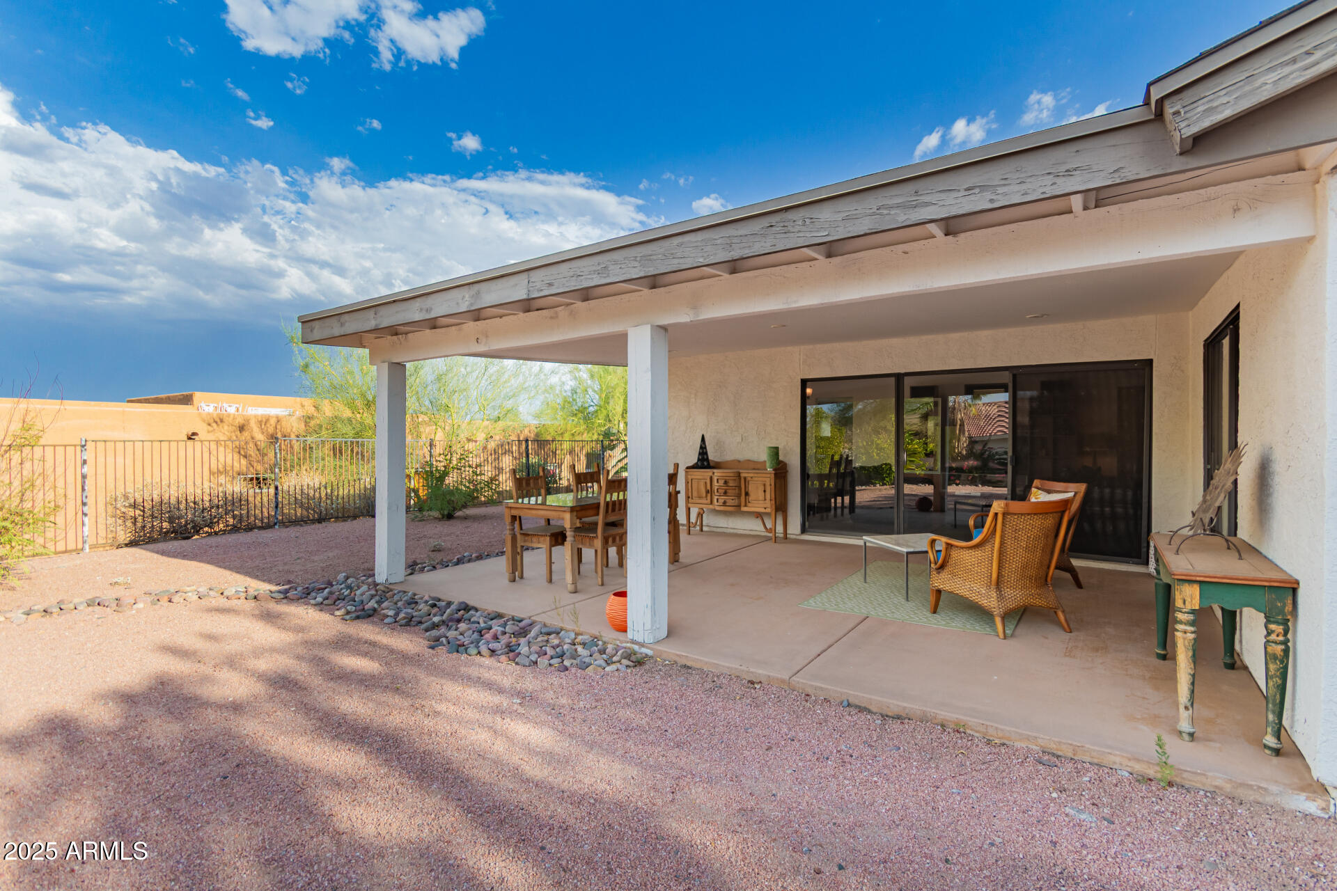 17034 E EL PUEBLO Boulevard