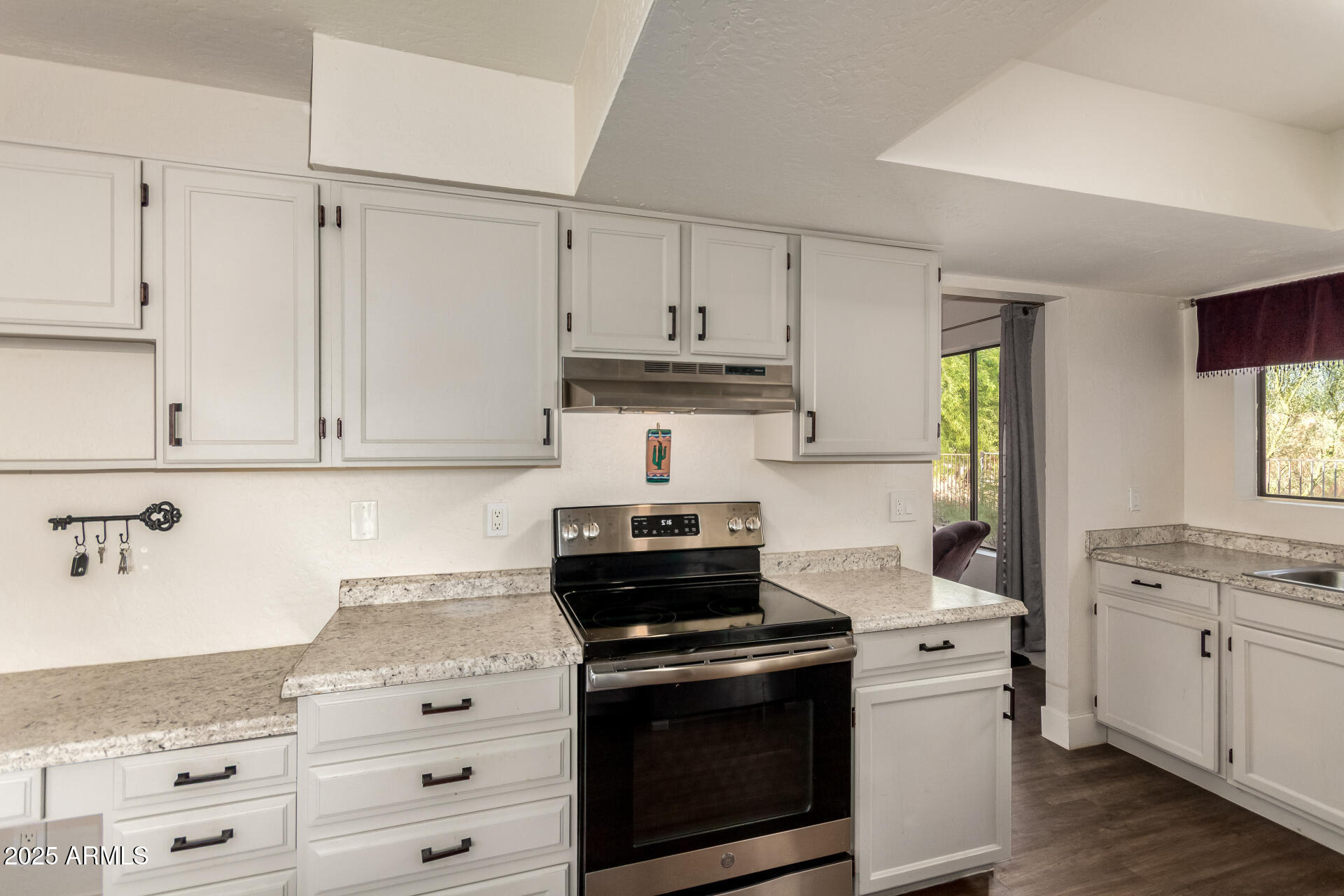 17034 E EL PUEBLO Boulevard