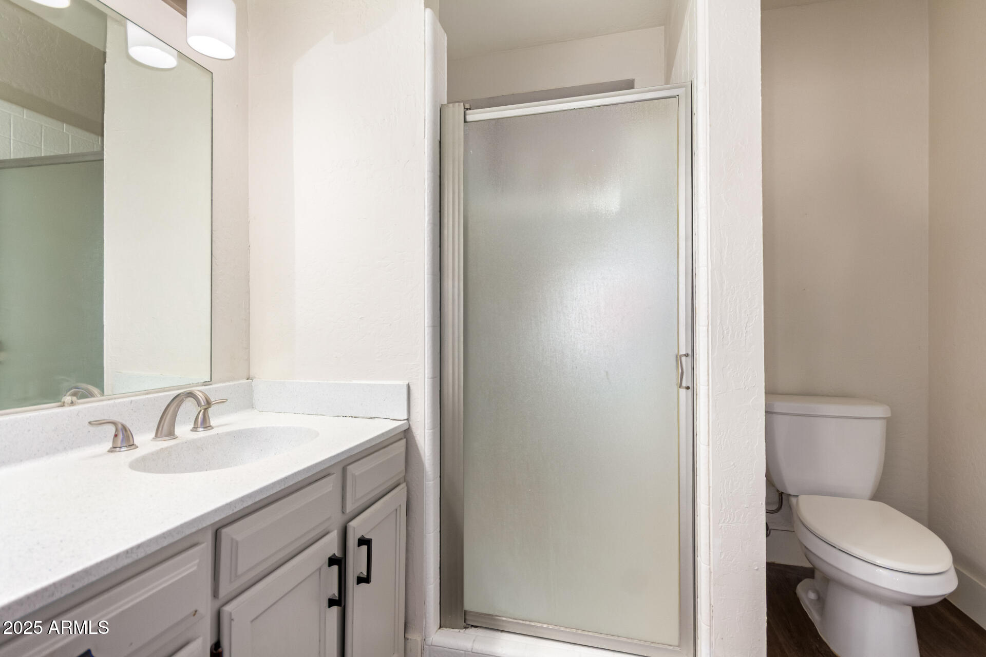 17034 E EL PUEBLO Boulevard