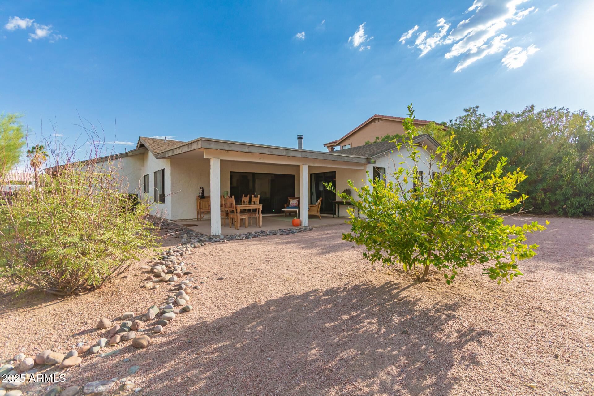 17034 E EL PUEBLO Boulevard