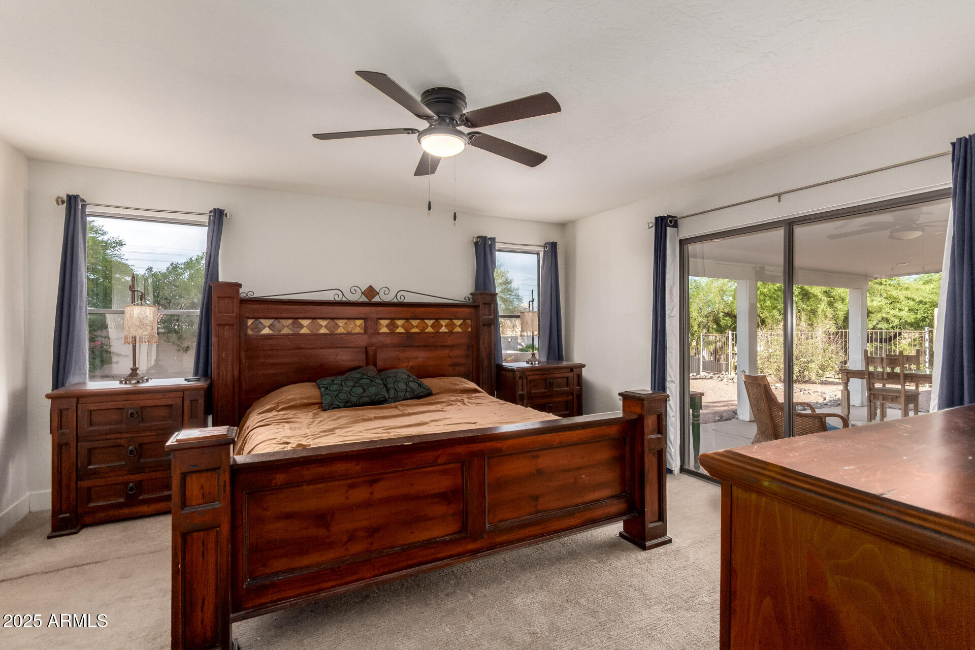 17034 E EL PUEBLO Boulevard