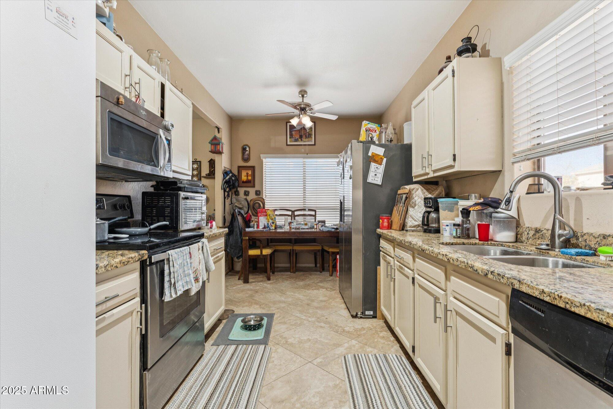 9382 W TINAJAS Drive