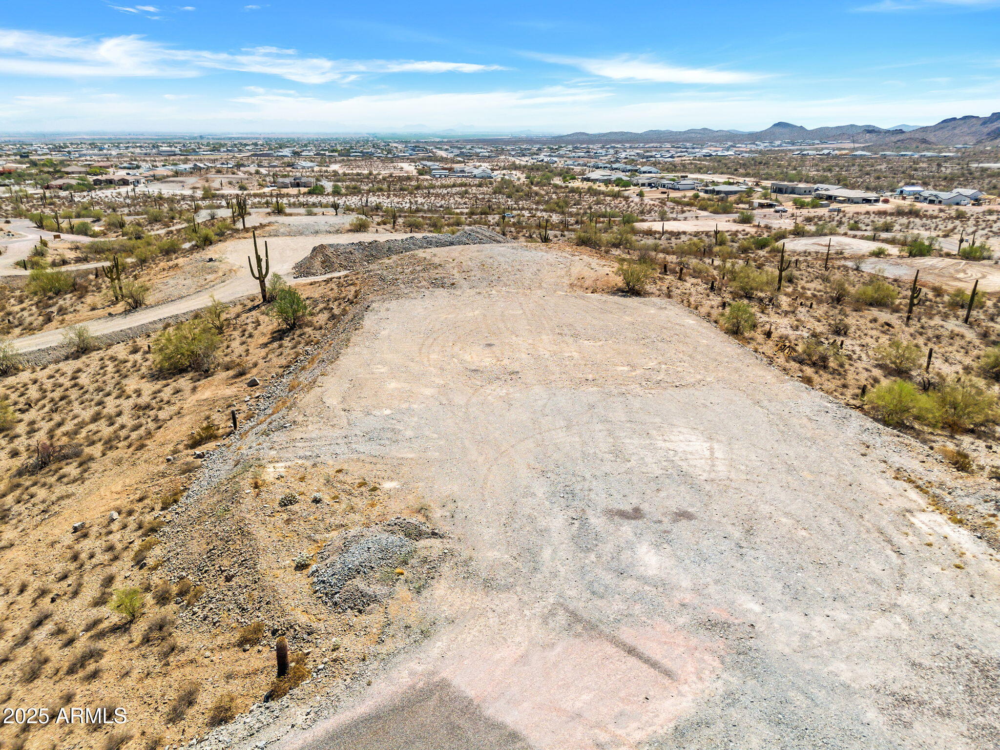 3039 W Foxtrot Trail, 0