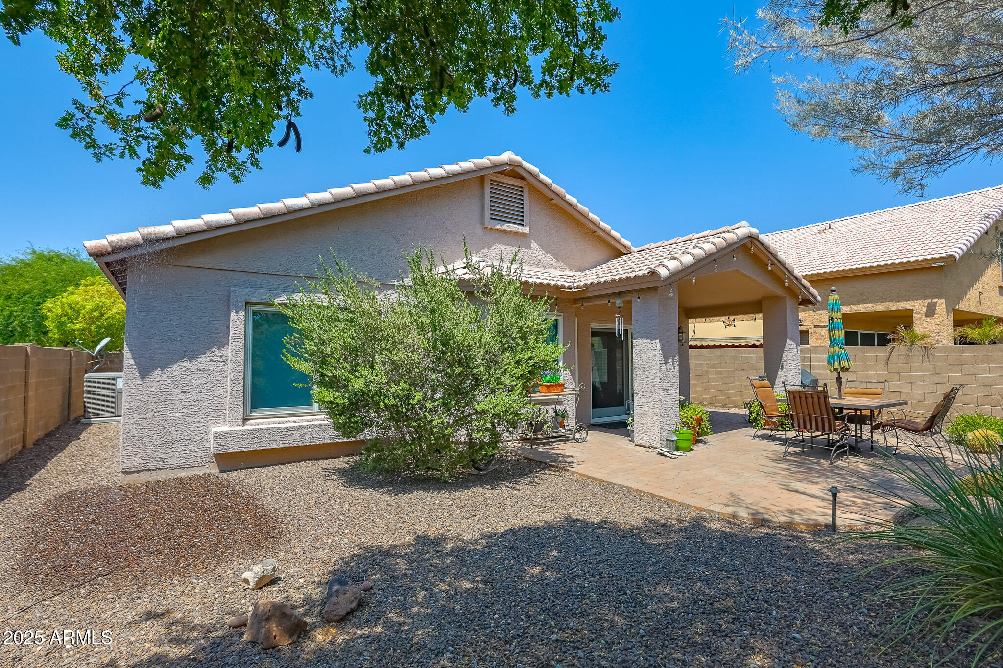 20259 N 51ST Drive