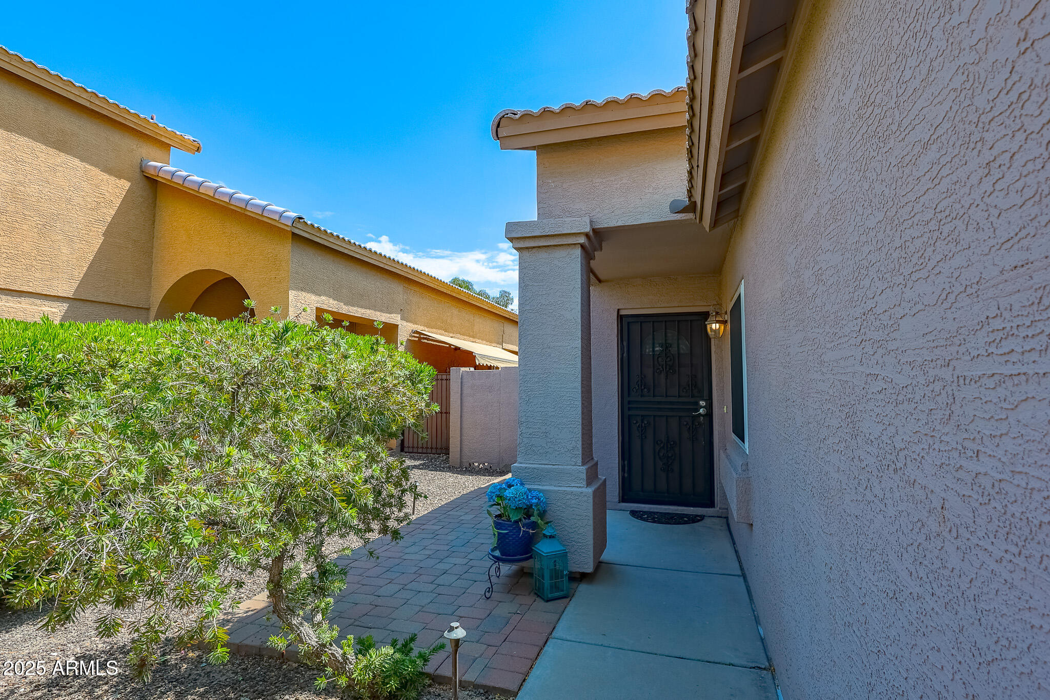 20259 N 51ST Drive