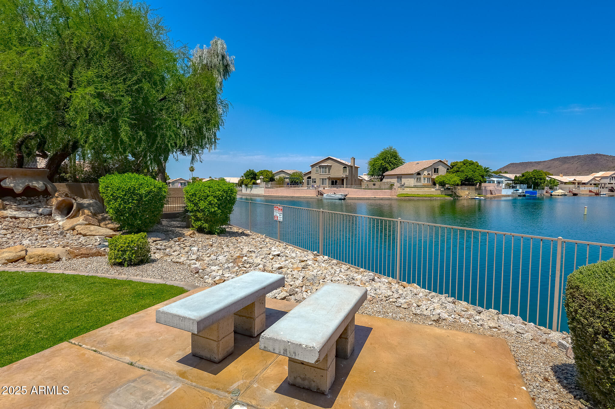 20259 N 51ST Drive