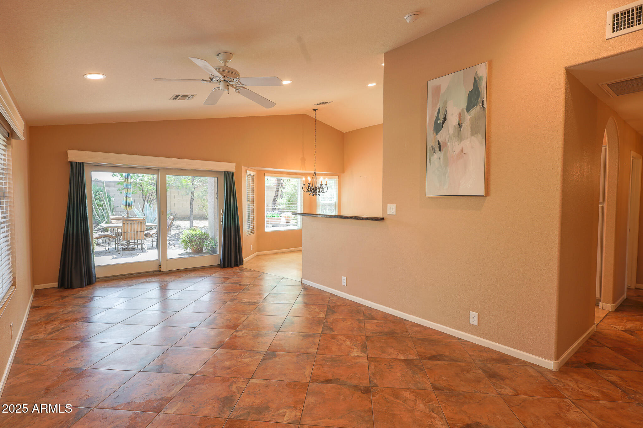 20259 N 51ST Drive
