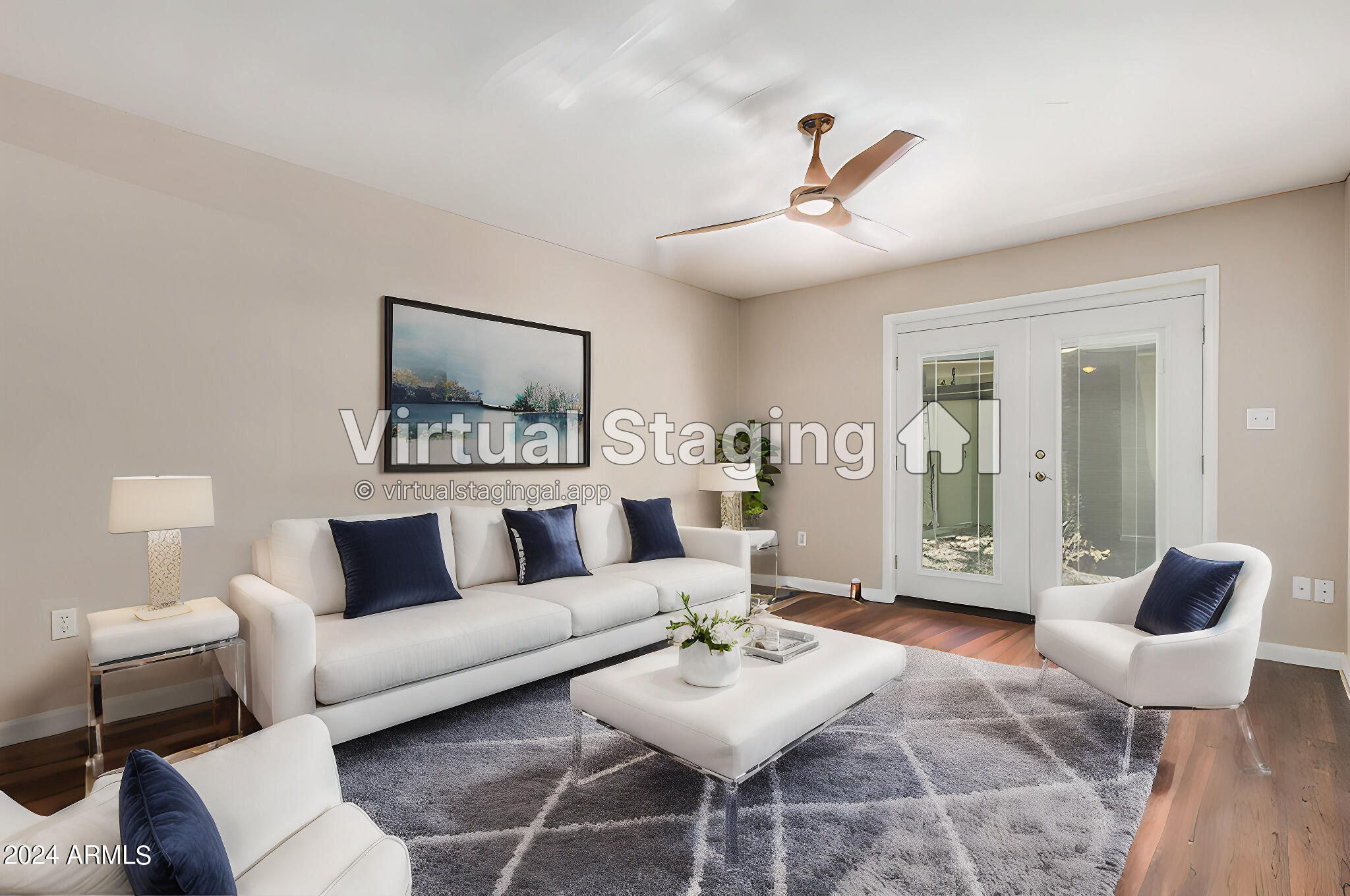 6834 E 4TH Street, 8
