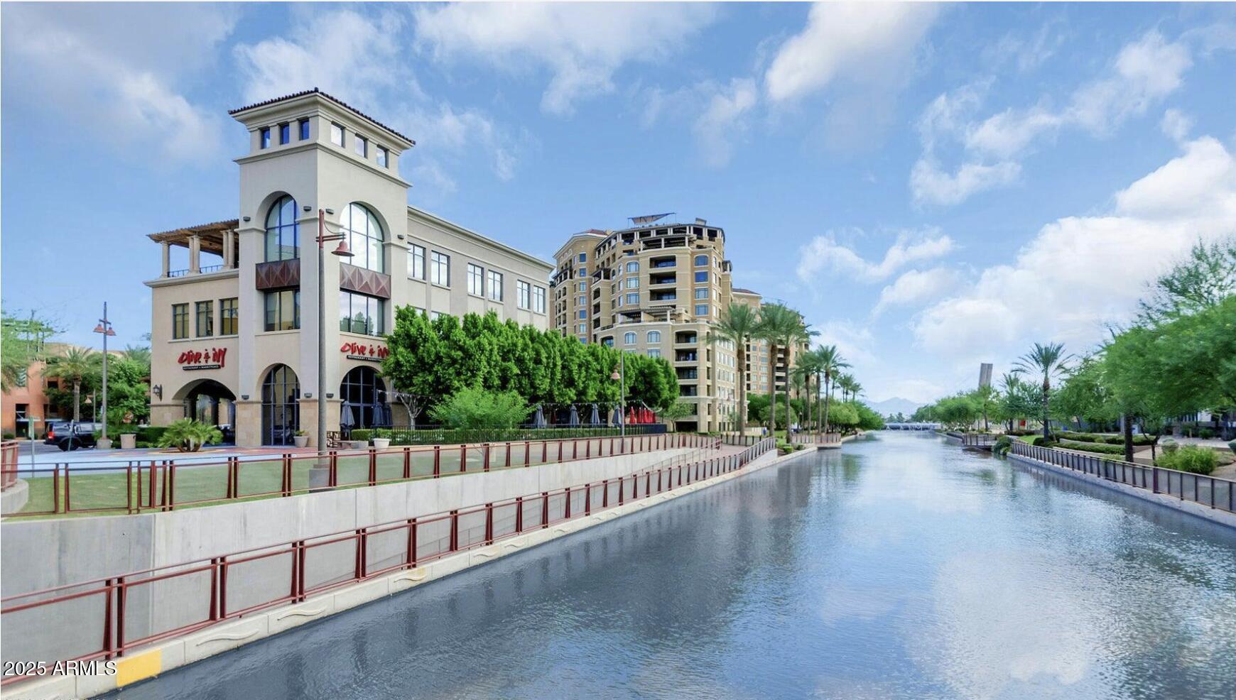 6834 E 4TH Street, 8