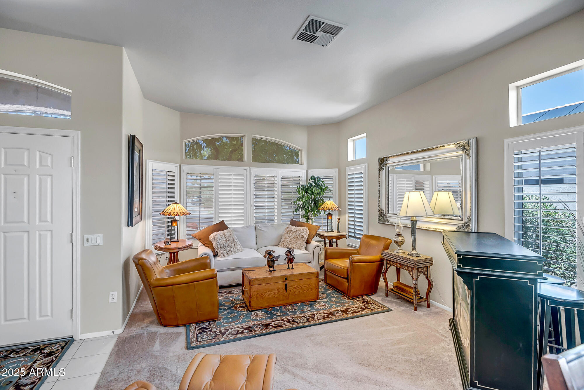 22009 N VIA DE LA CABALLA